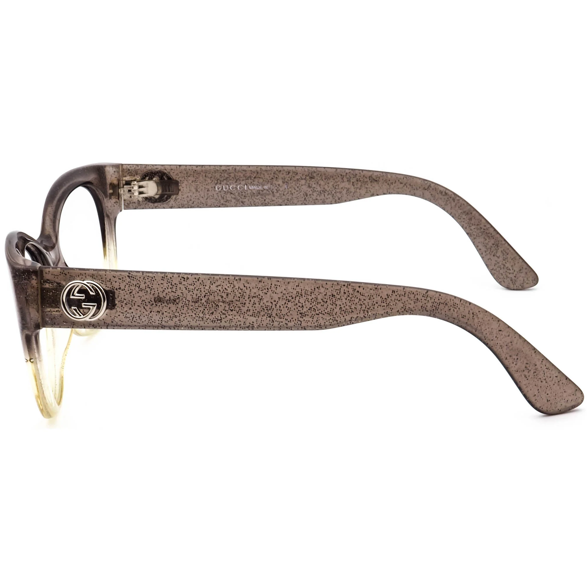 Gucci GG 3824 RKQ 53□17 140 - Image 5