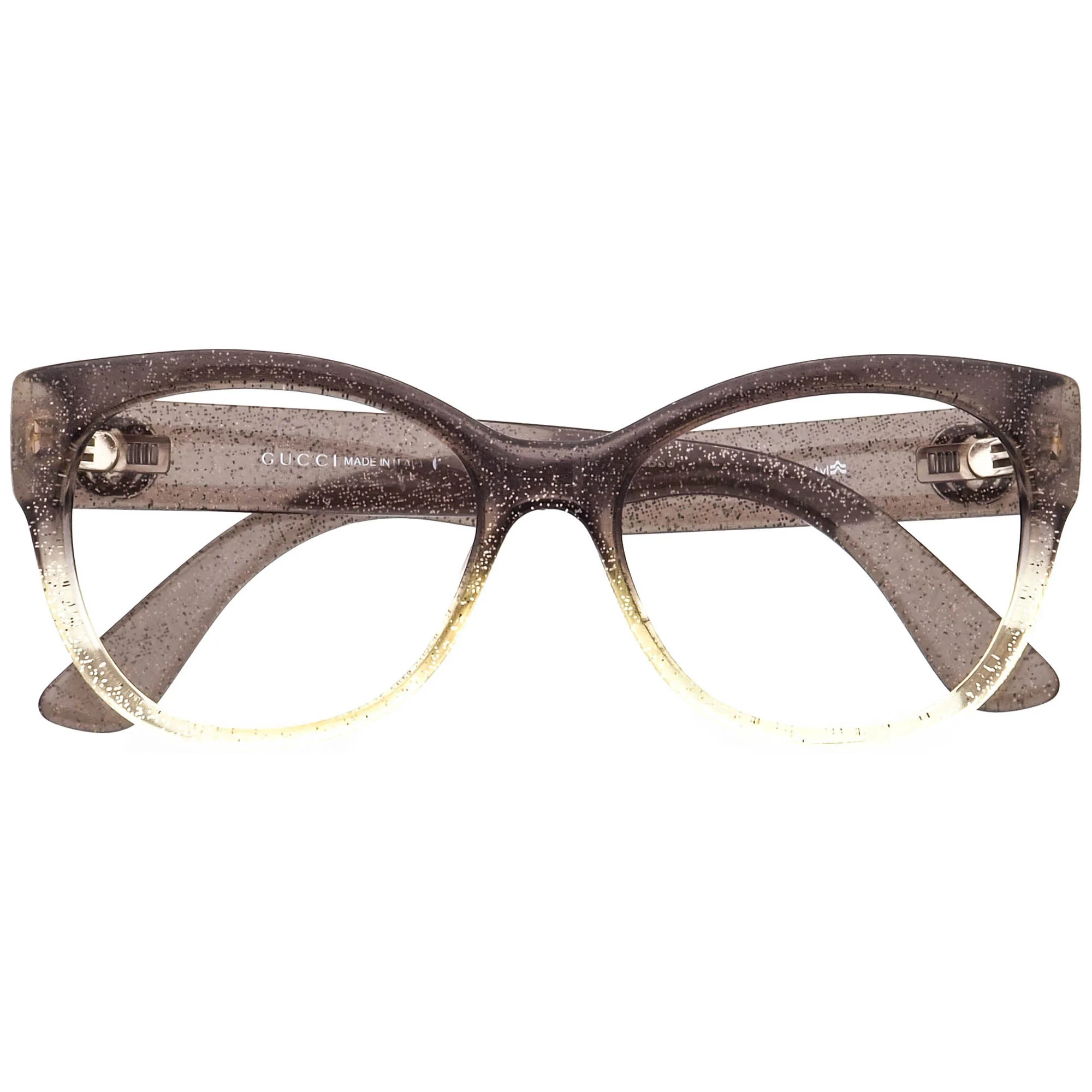 Gucci GG 3824 RKQ 53□17 140 - Image 6