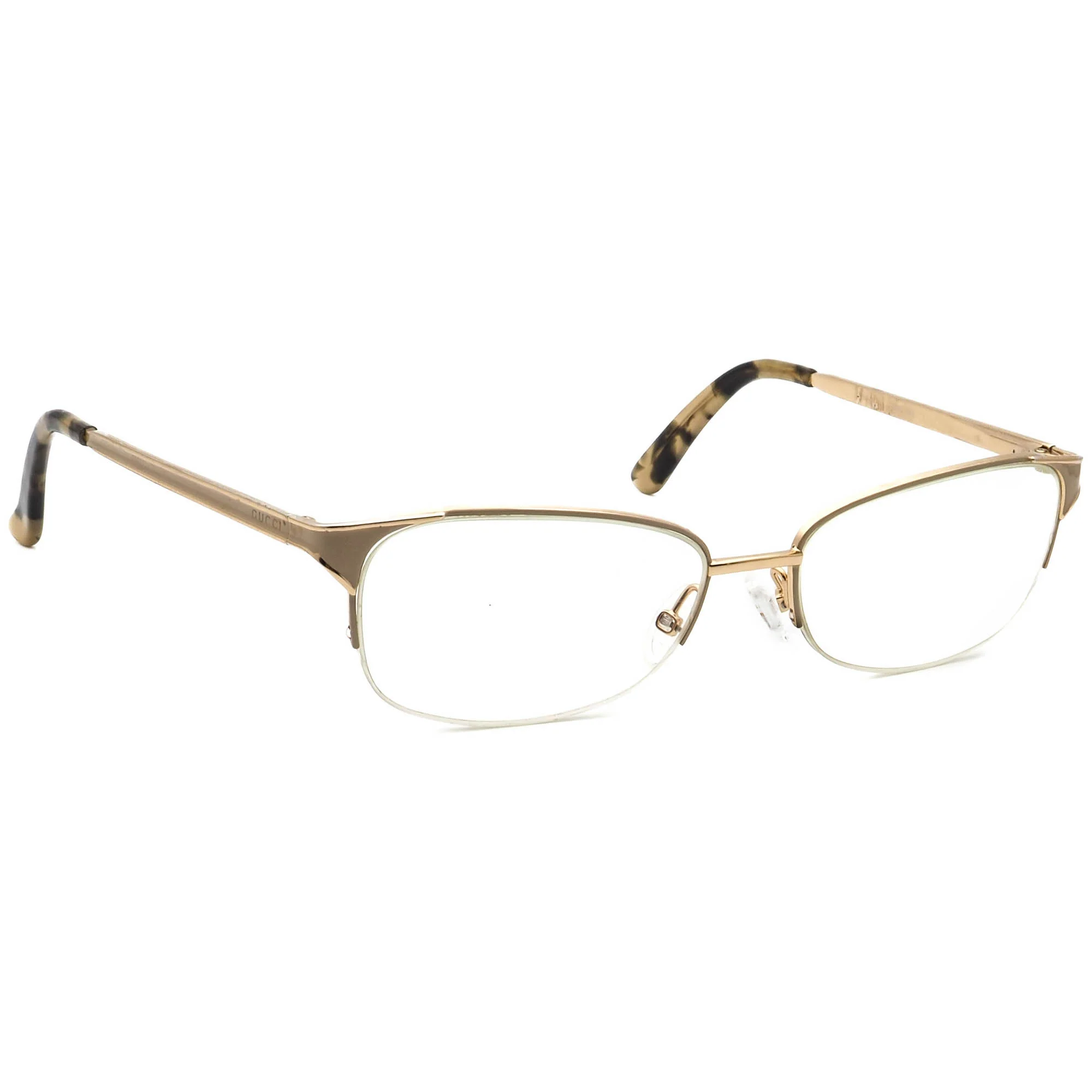 Gucci GG 4206/Y WVL  52□16 140