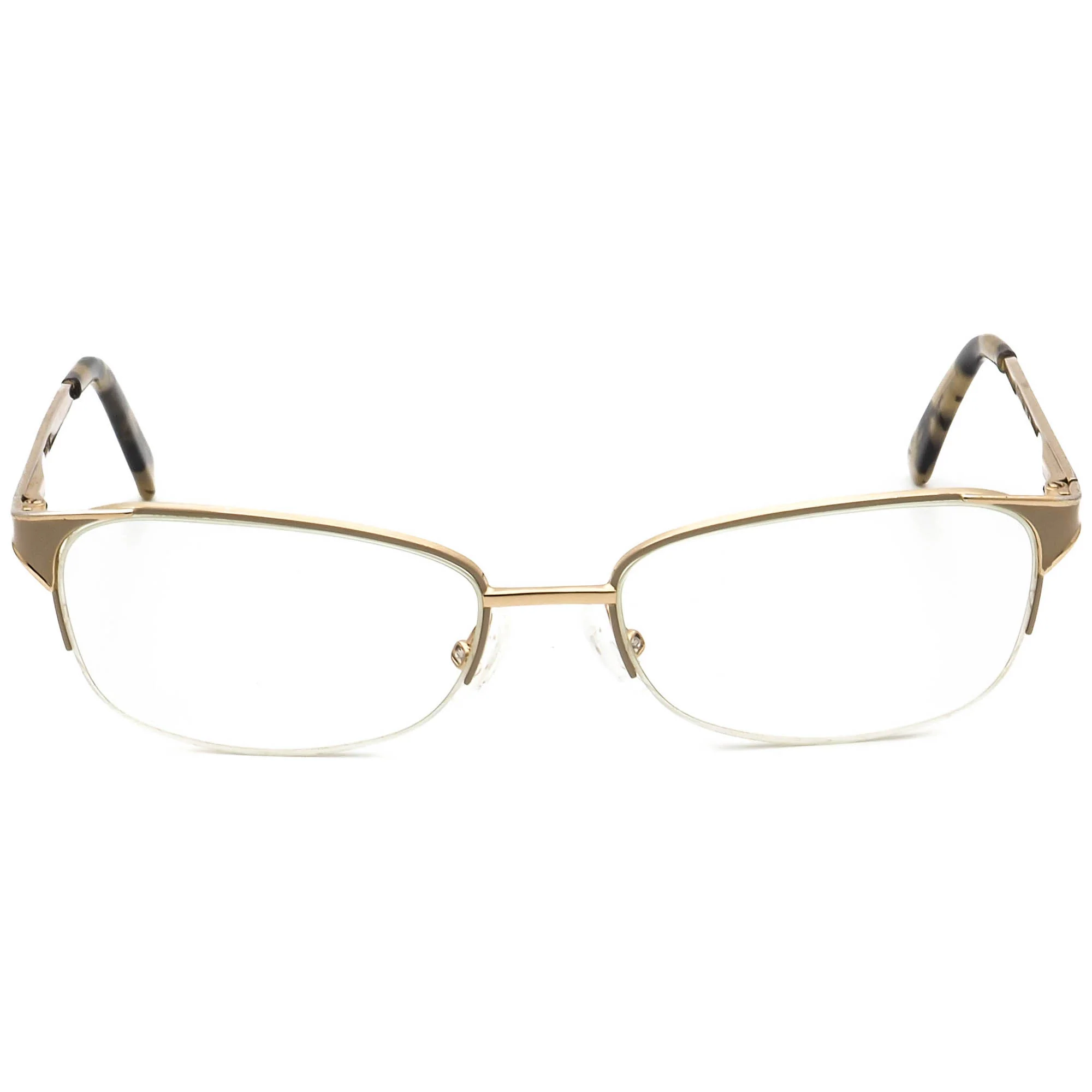 Gucci GG 4206/Y WVL  52□16 140 - Image 2