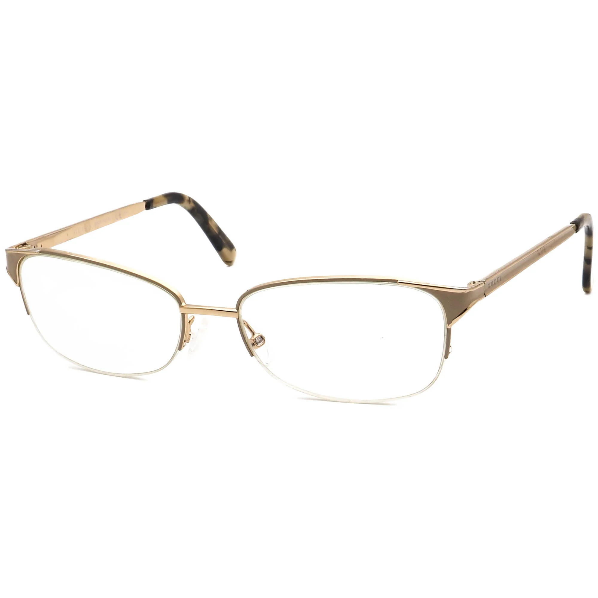 Gucci GG 4206/Y WVL  52□16 140 - Image 3