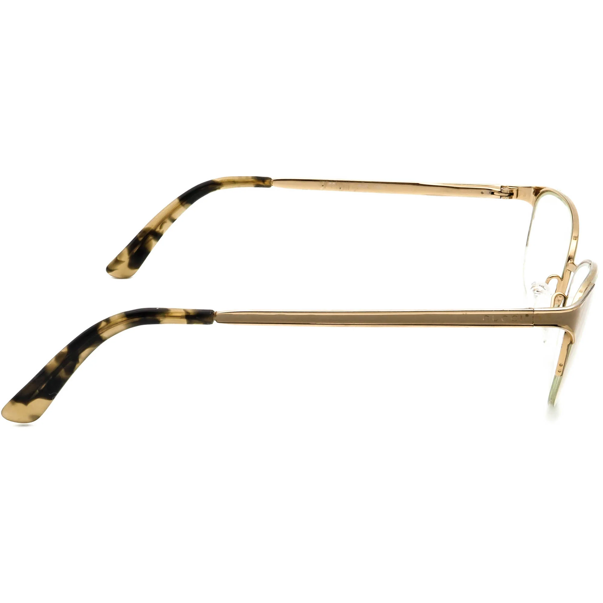 Gucci GG 4206/Y WVL  52□16 140 - Image 4