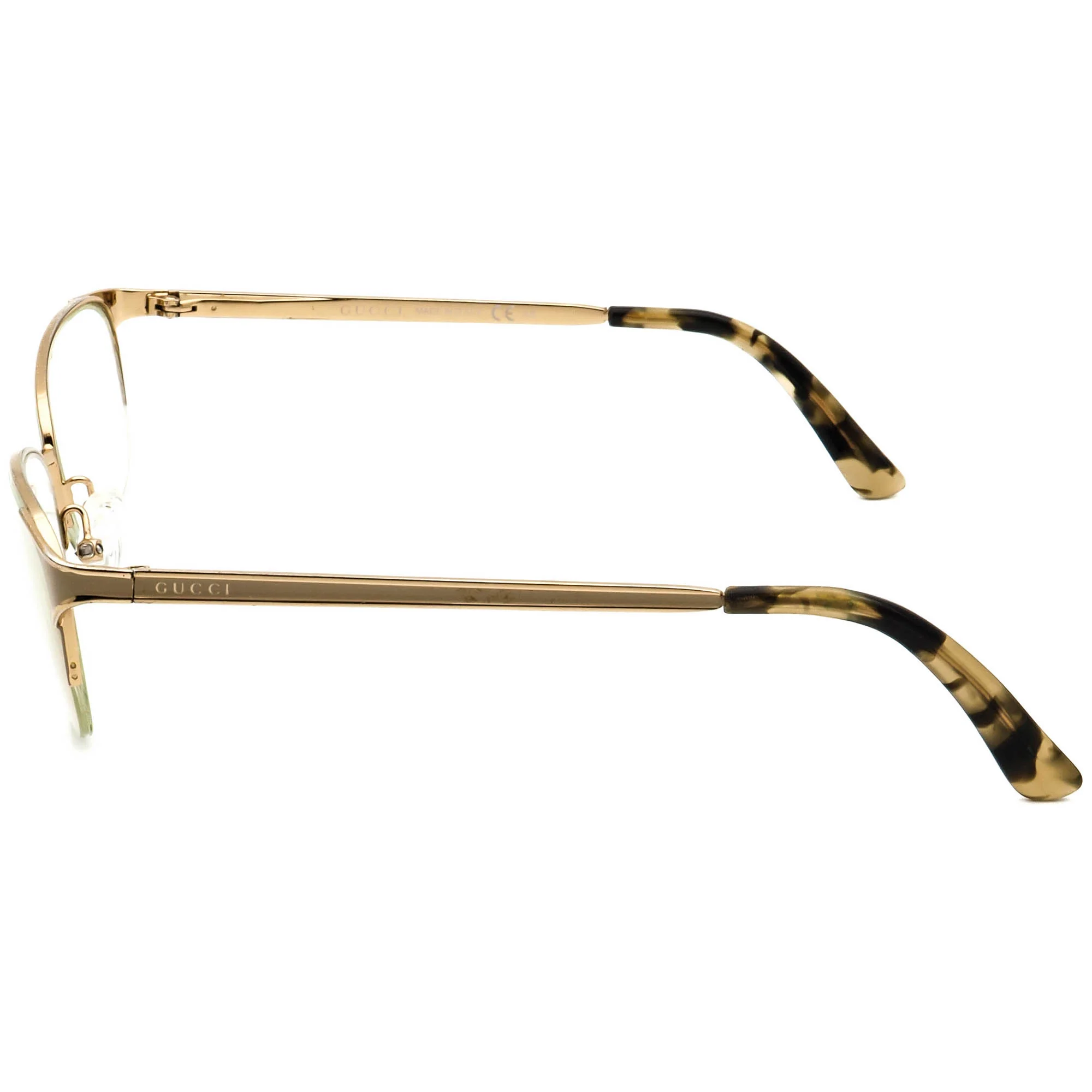 Gucci GG 4206/Y WVL  52□16 140 - Image 5