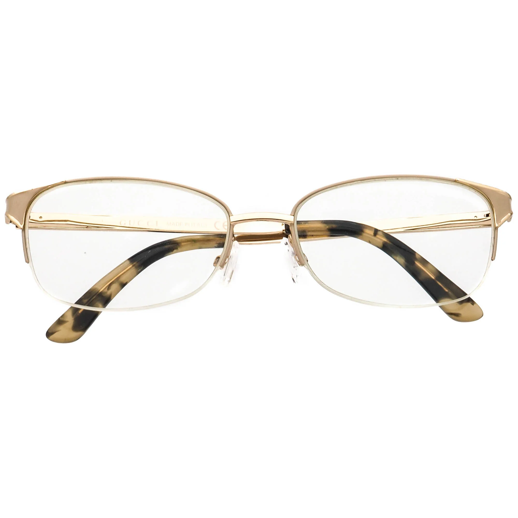 Gucci GG 4206/Y WVL  52□16 140 - Image 6