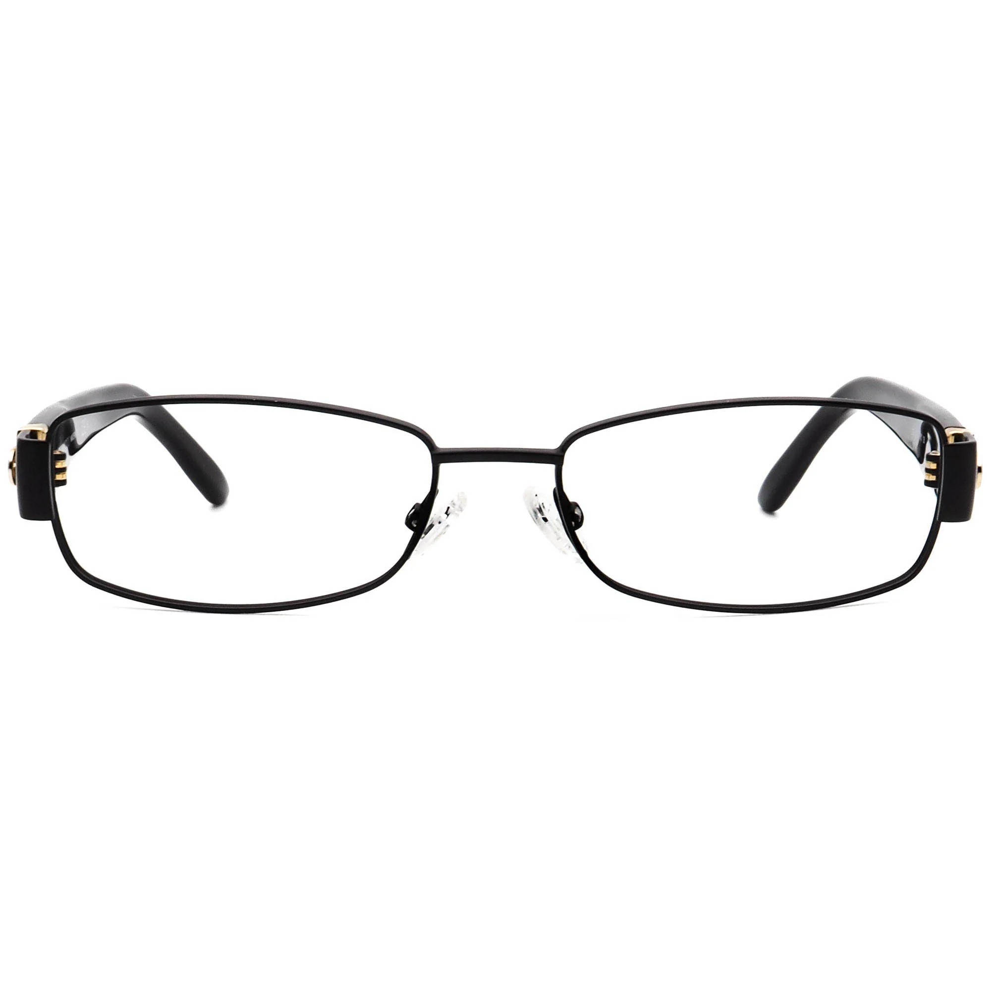 Gucci GG 4223 PDC 52□16 135 - Image 2