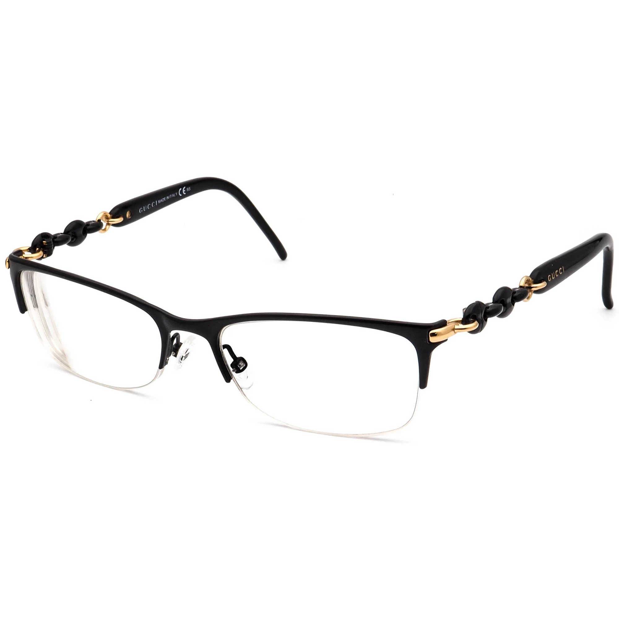 Gucci GG 4237 CQR   52□17 130 - Image 3