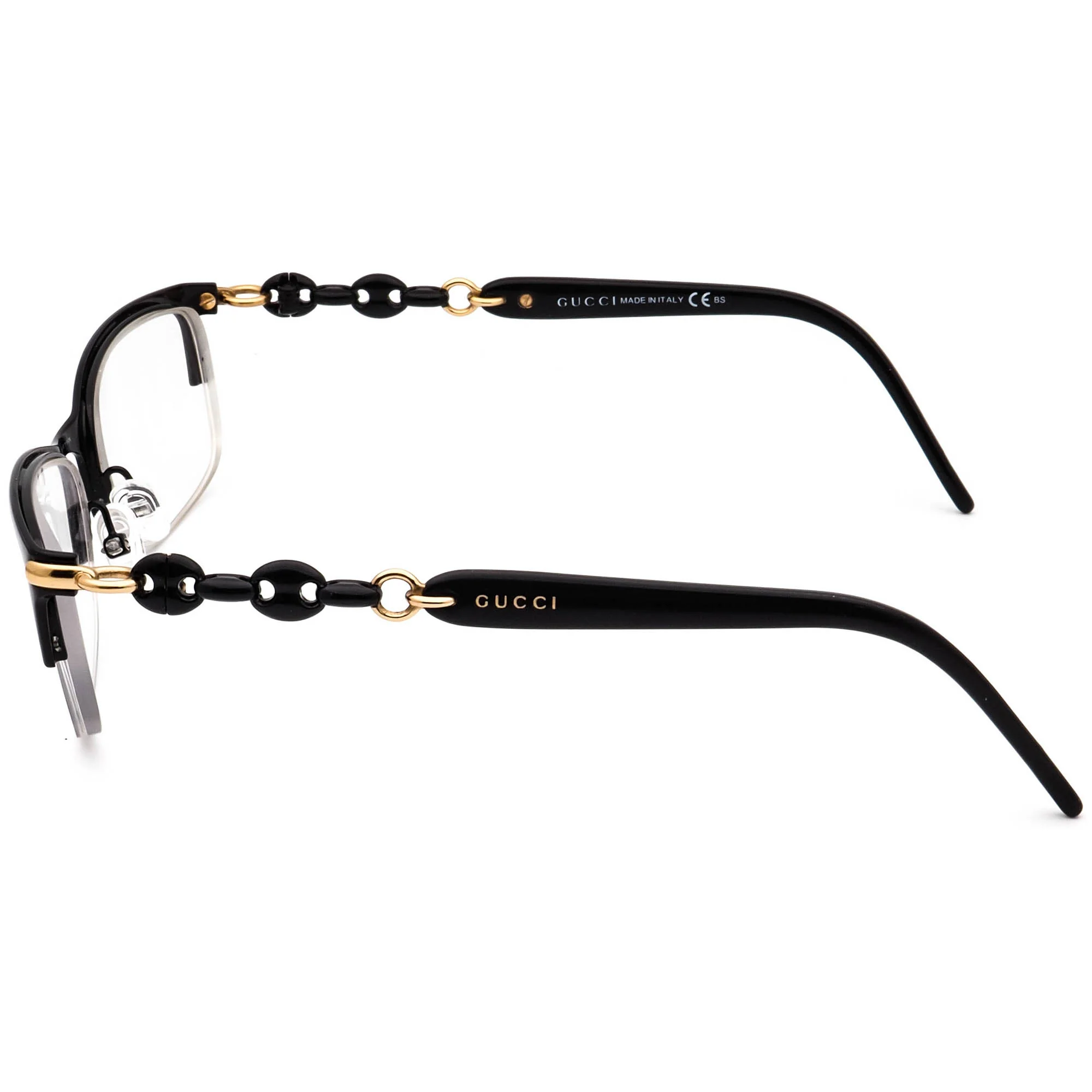 Gucci GG 4237 CQR   52□17 130 - Image 5