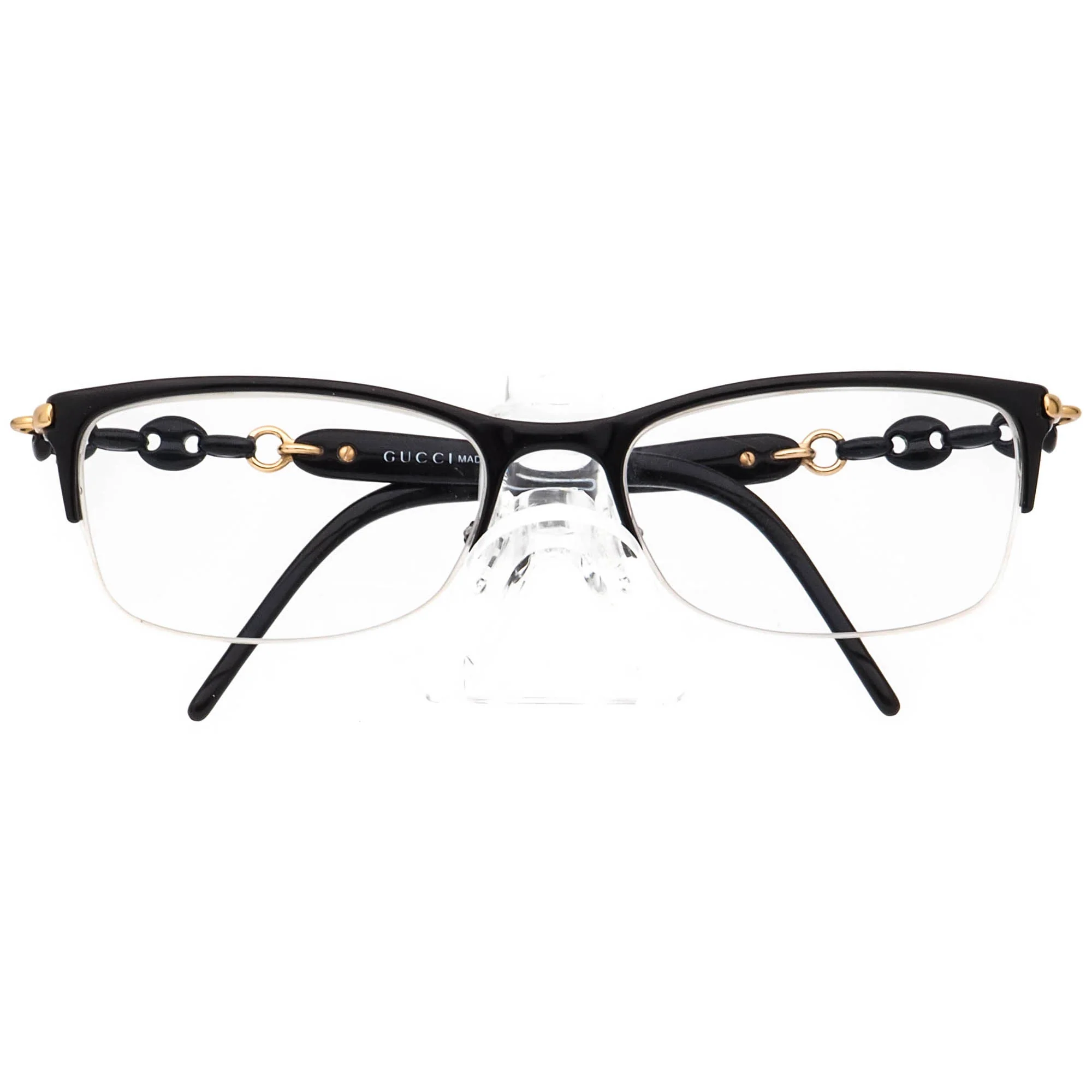 Gucci GG 4237 CQR   52□17 130 - Image 6
