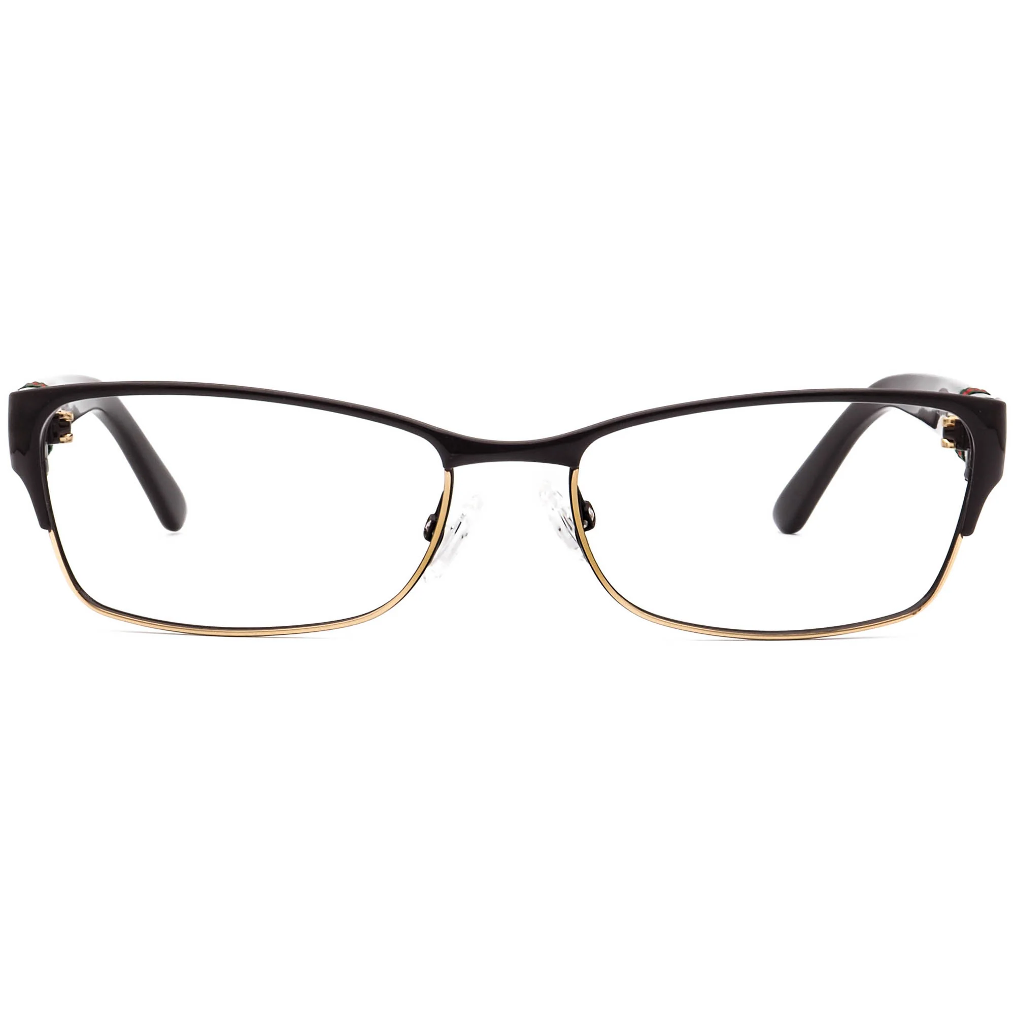 Gucci GG 4244 0ZJ 53□16 135 - Image 2