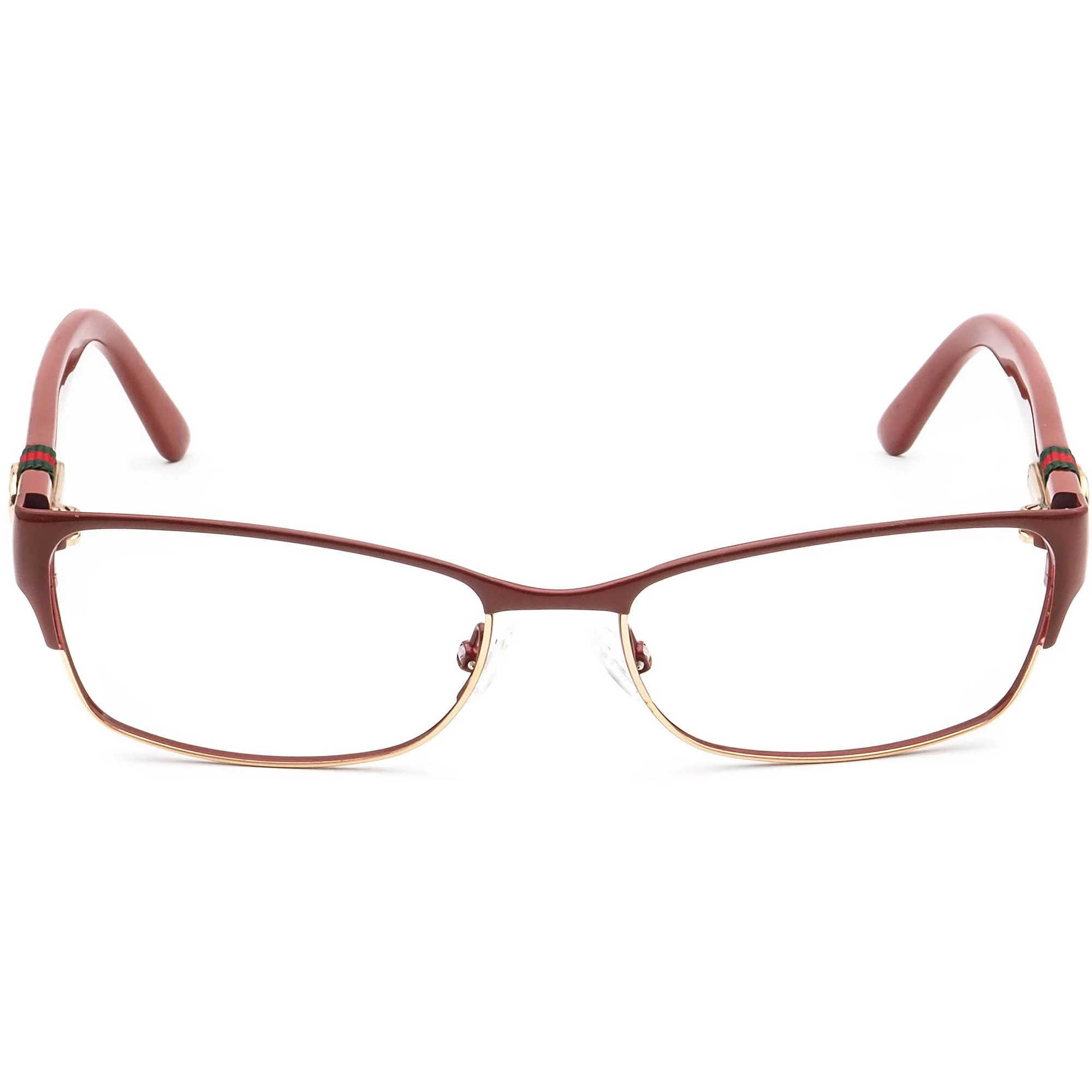 Gucci GG 4244 0ZL   53□16 135 - Image 2