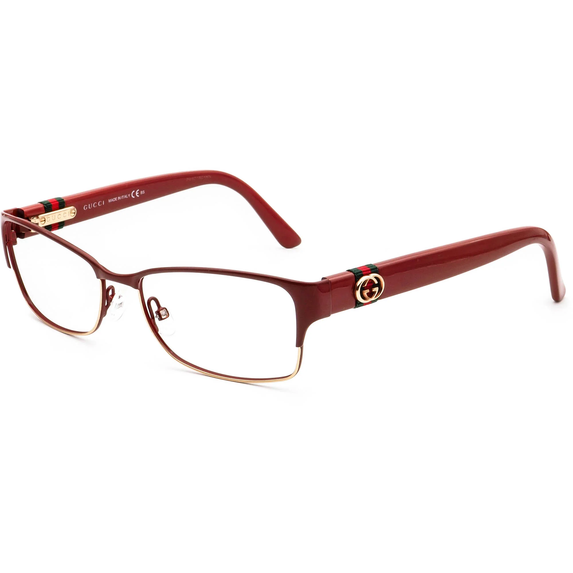 Gucci GG 4244 0ZL   53□16 135 - Image 3