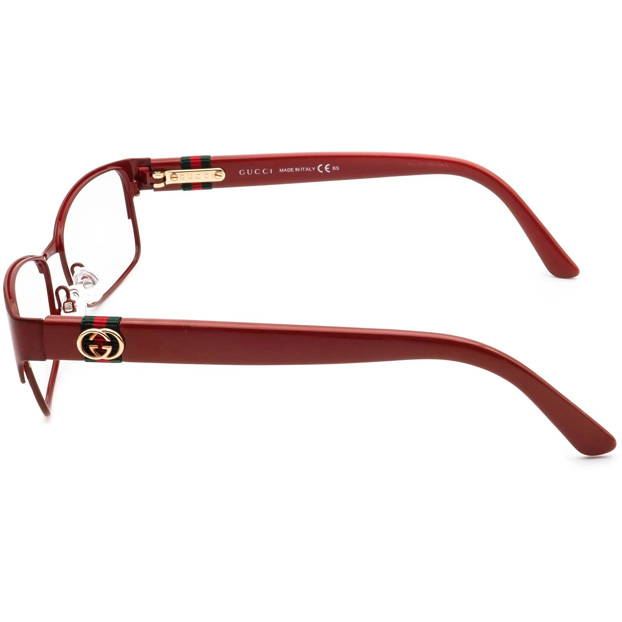 Gucci GG 4244 0ZL   53□16 135 - Image 5