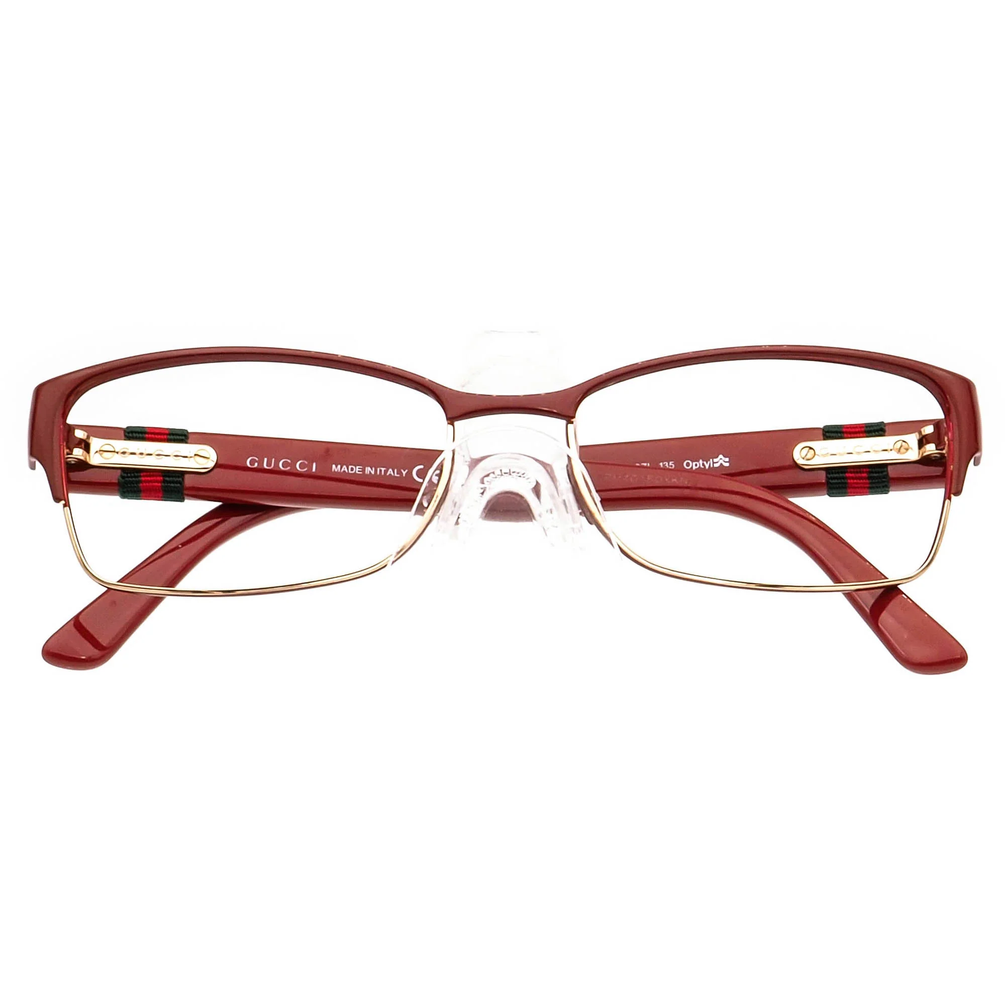 Gucci GG 4244 0ZL   53□16 135 - Image 6