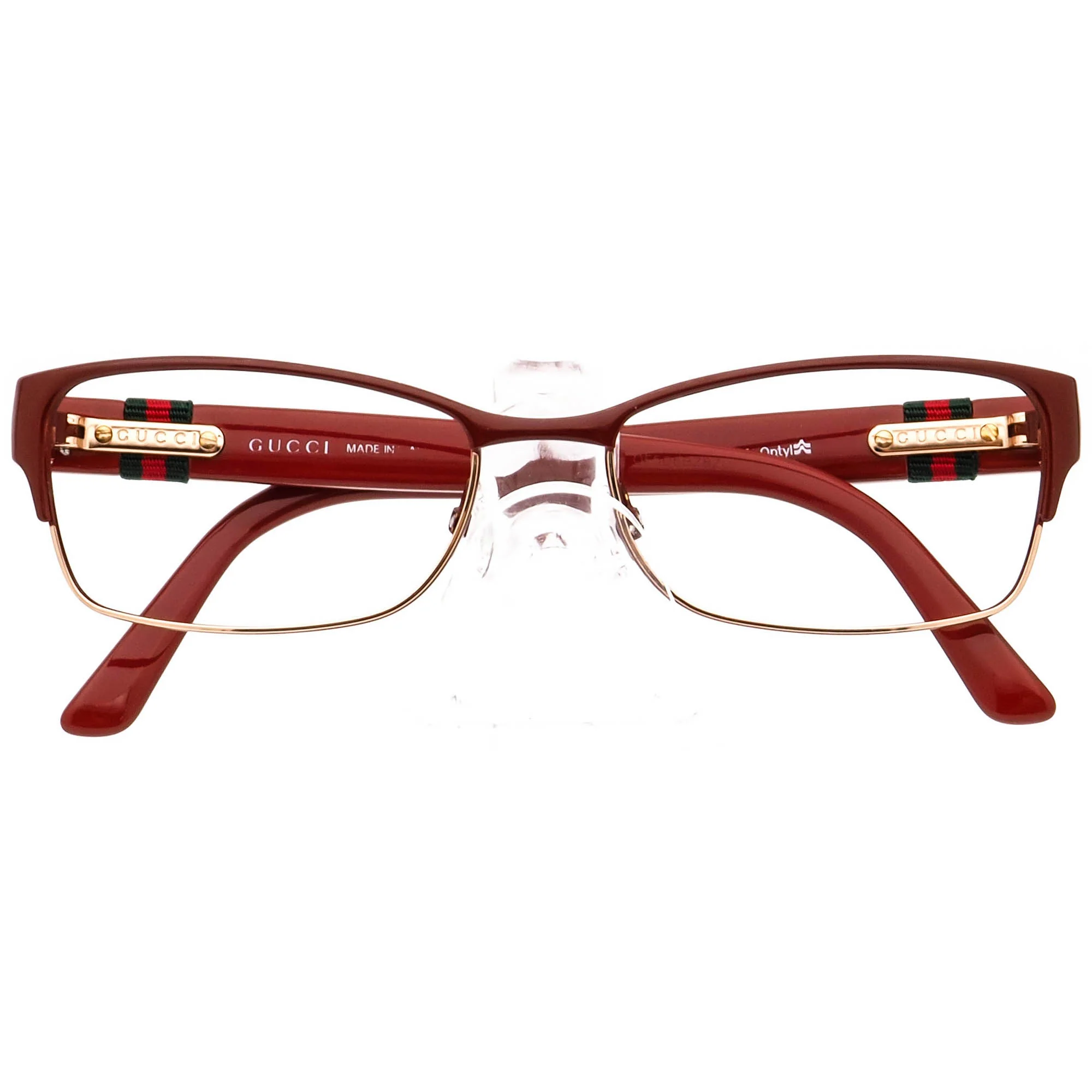 Gucci GG 4244 0ZL   53□16 135 - Image 11