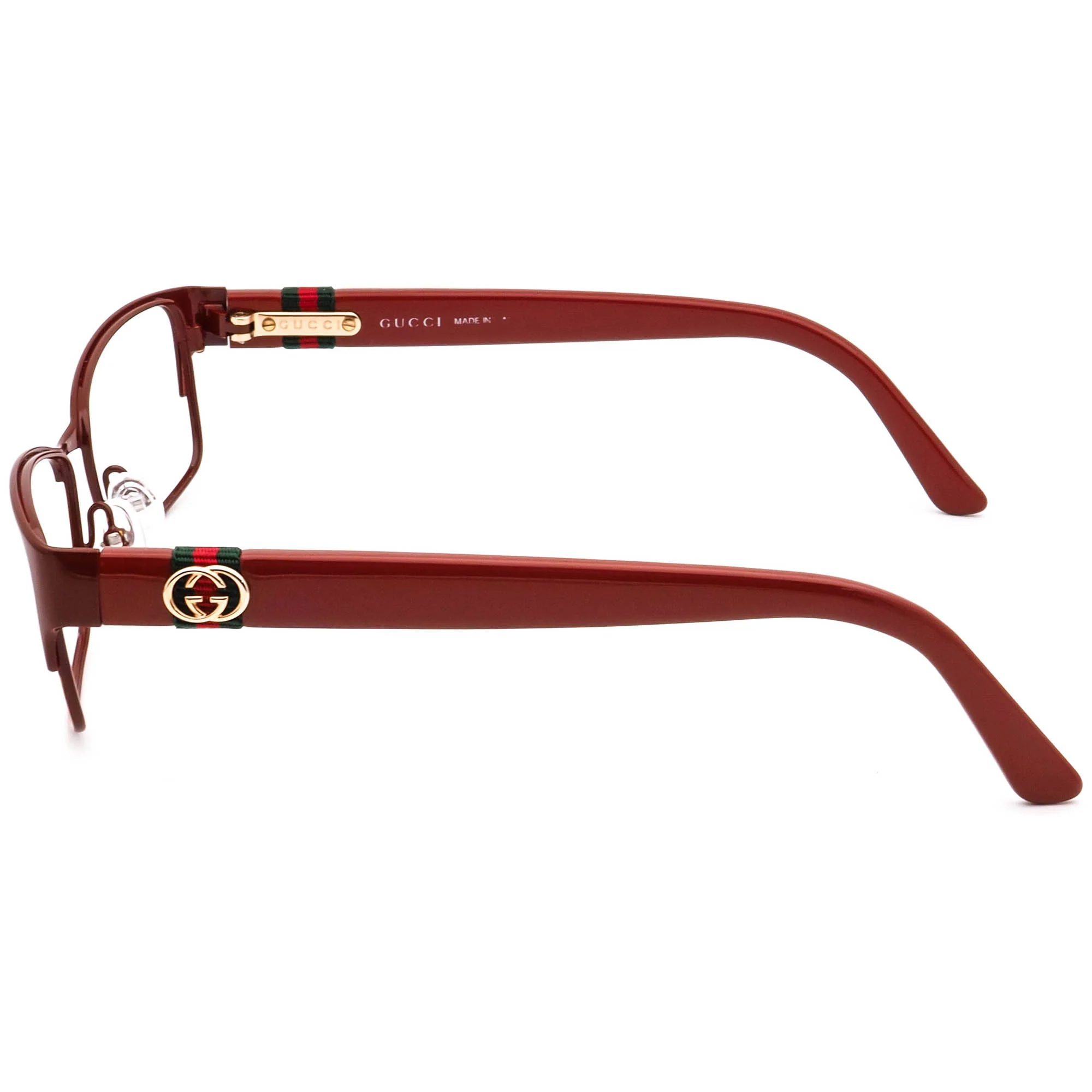 Gucci GG 4244 0ZL   53□16 135 - Image 12