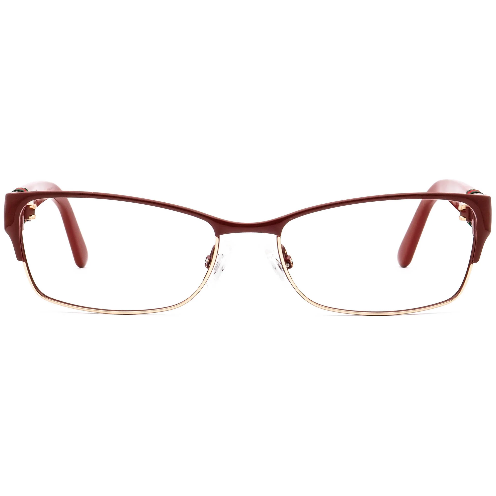 Gucci GG 4244 0ZL   53□16 135 - Image 2