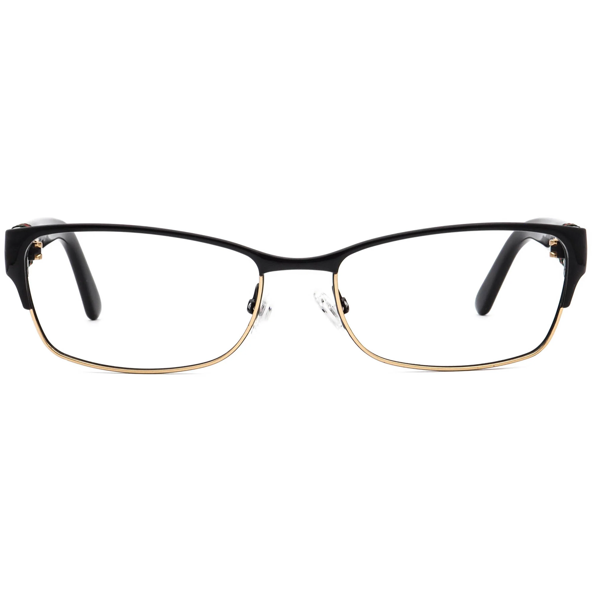 Gucci GG 4244 WRU   53□16 135 - Image 2