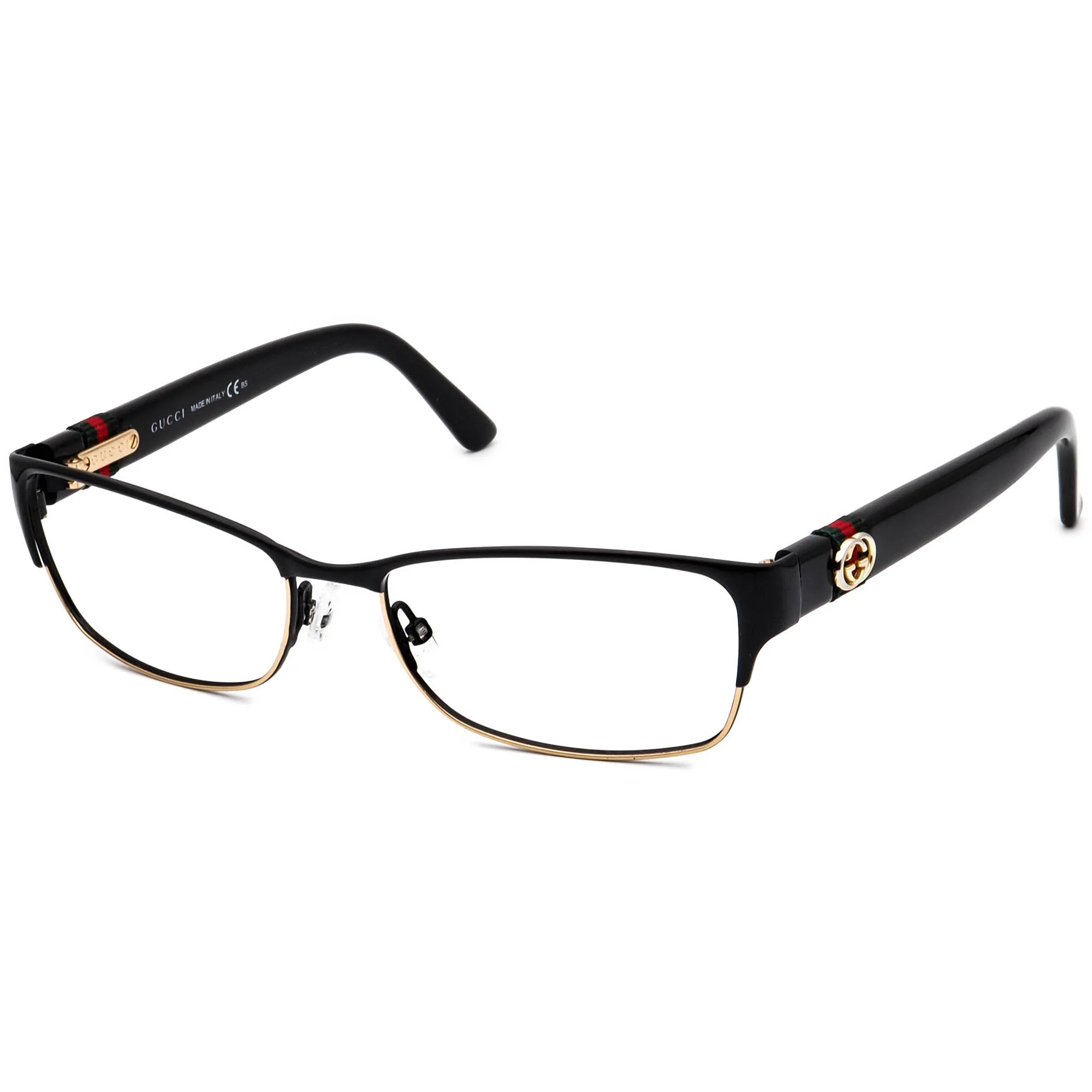 Gucci GG 4244 WRU   53□16 135 - Image 3