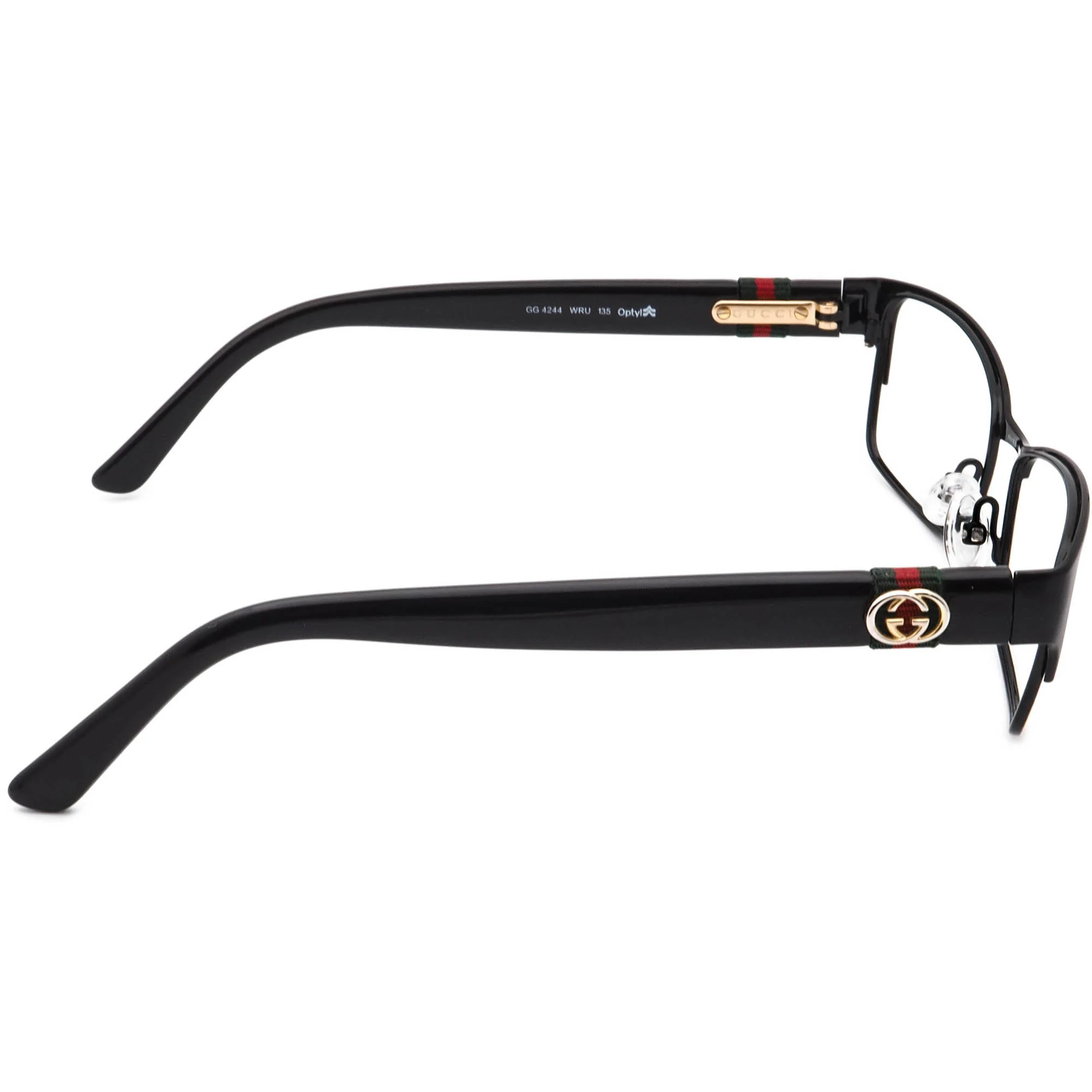 Gucci GG 4244 WRU   53□16 135 - Image 4