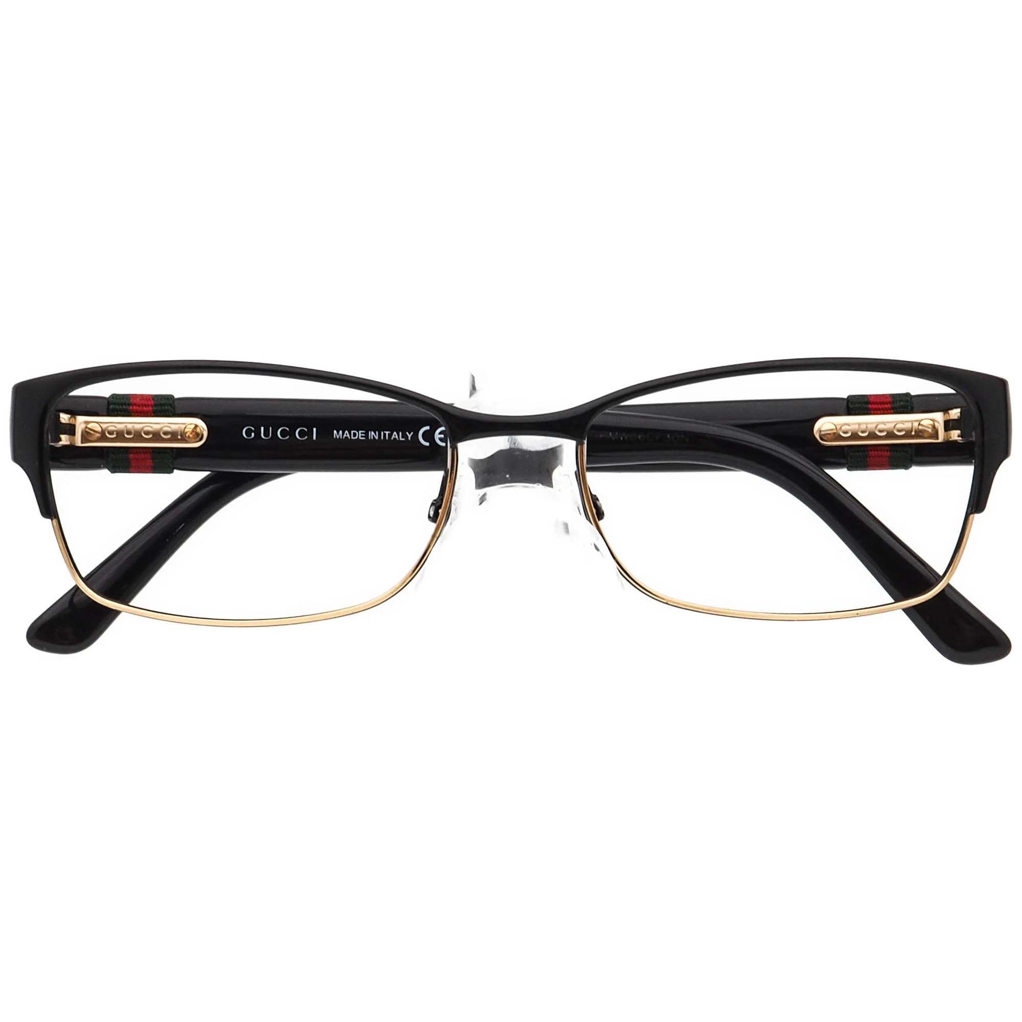 Gucci GG 4244 WRU   53□16 135 - Image 6