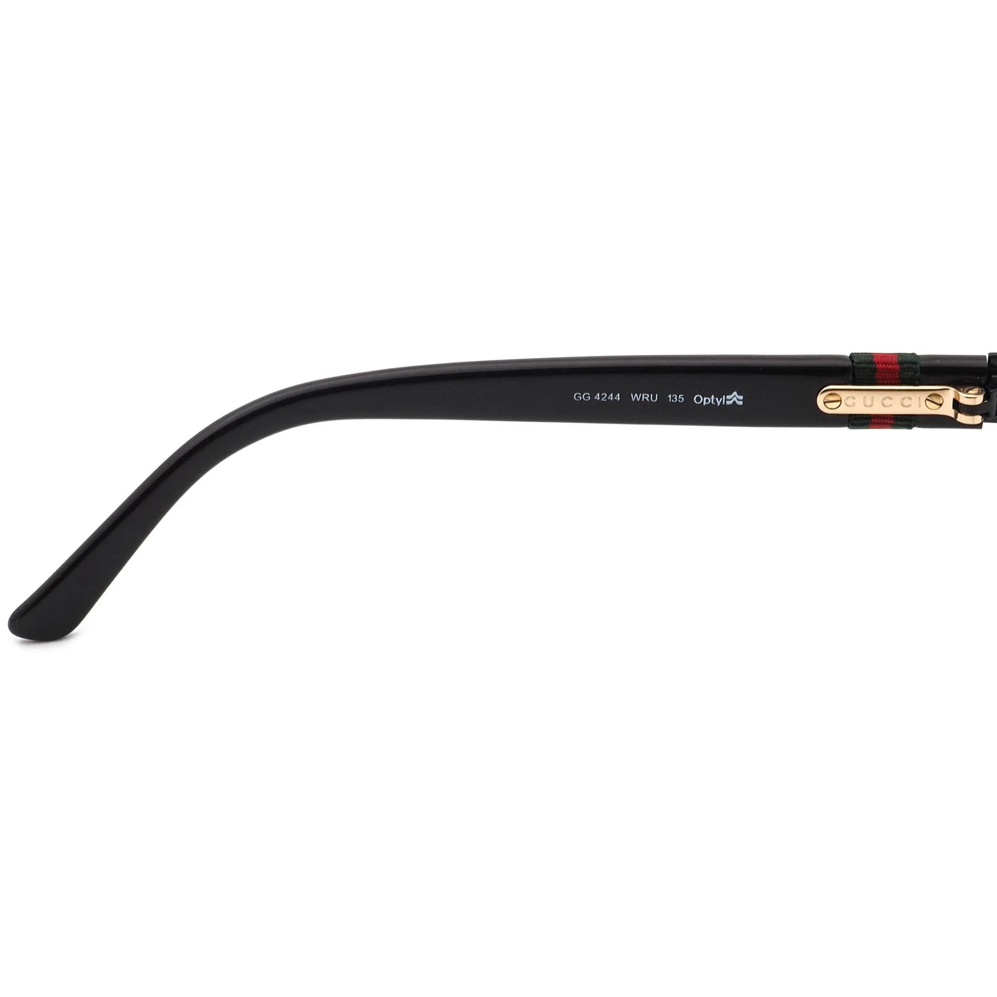 Gucci GG 4244 WRU   53□16 135 - Image 7