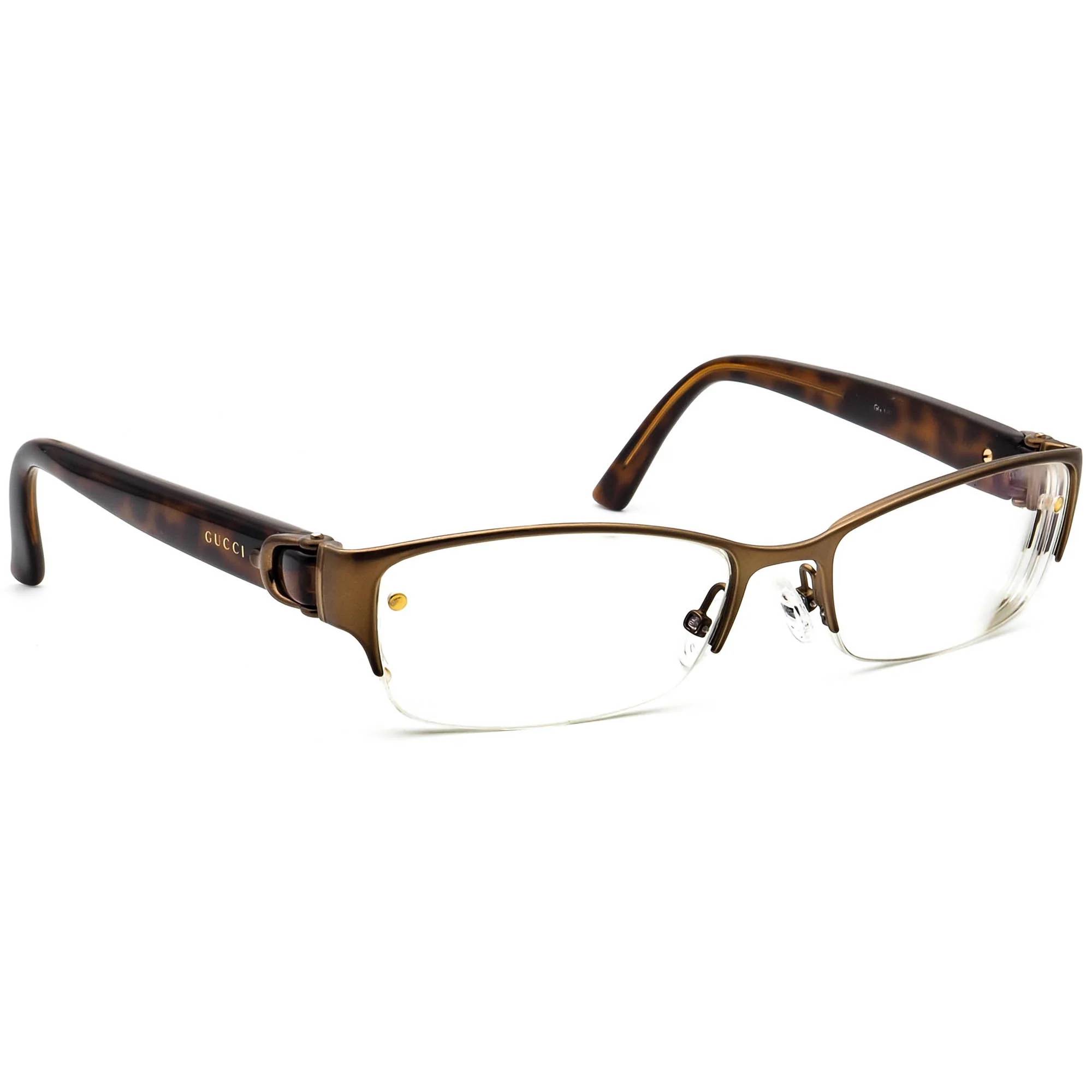 Gucci GG 4254 4TT 53□17 135