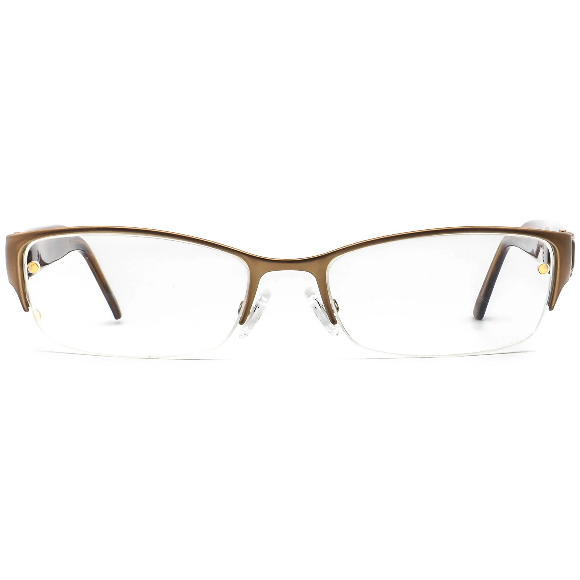 Gucci GG 4254 4TT 53□17 135 - Image 2
