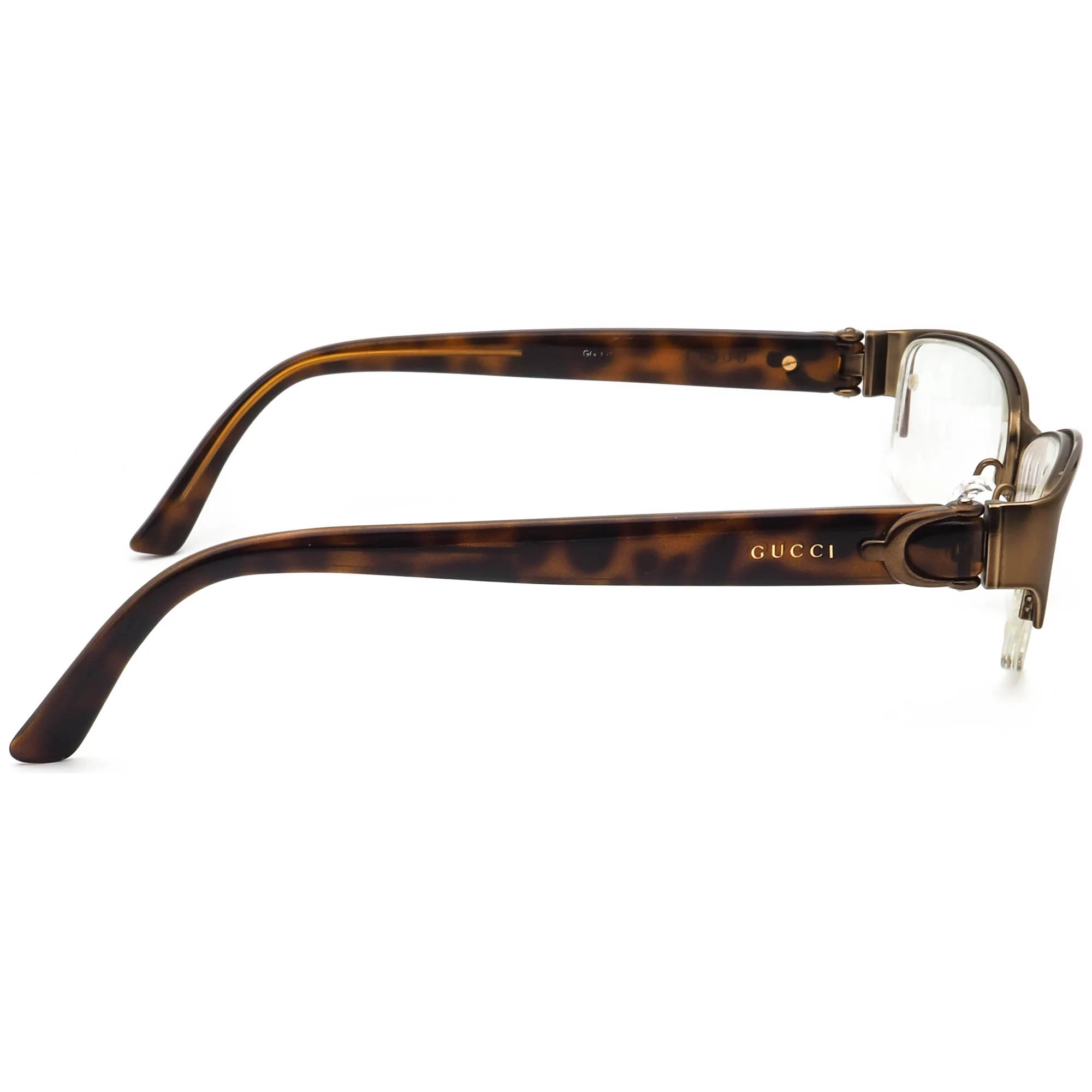 Gucci GG 4254 4TT 53□17 135 - Image 4