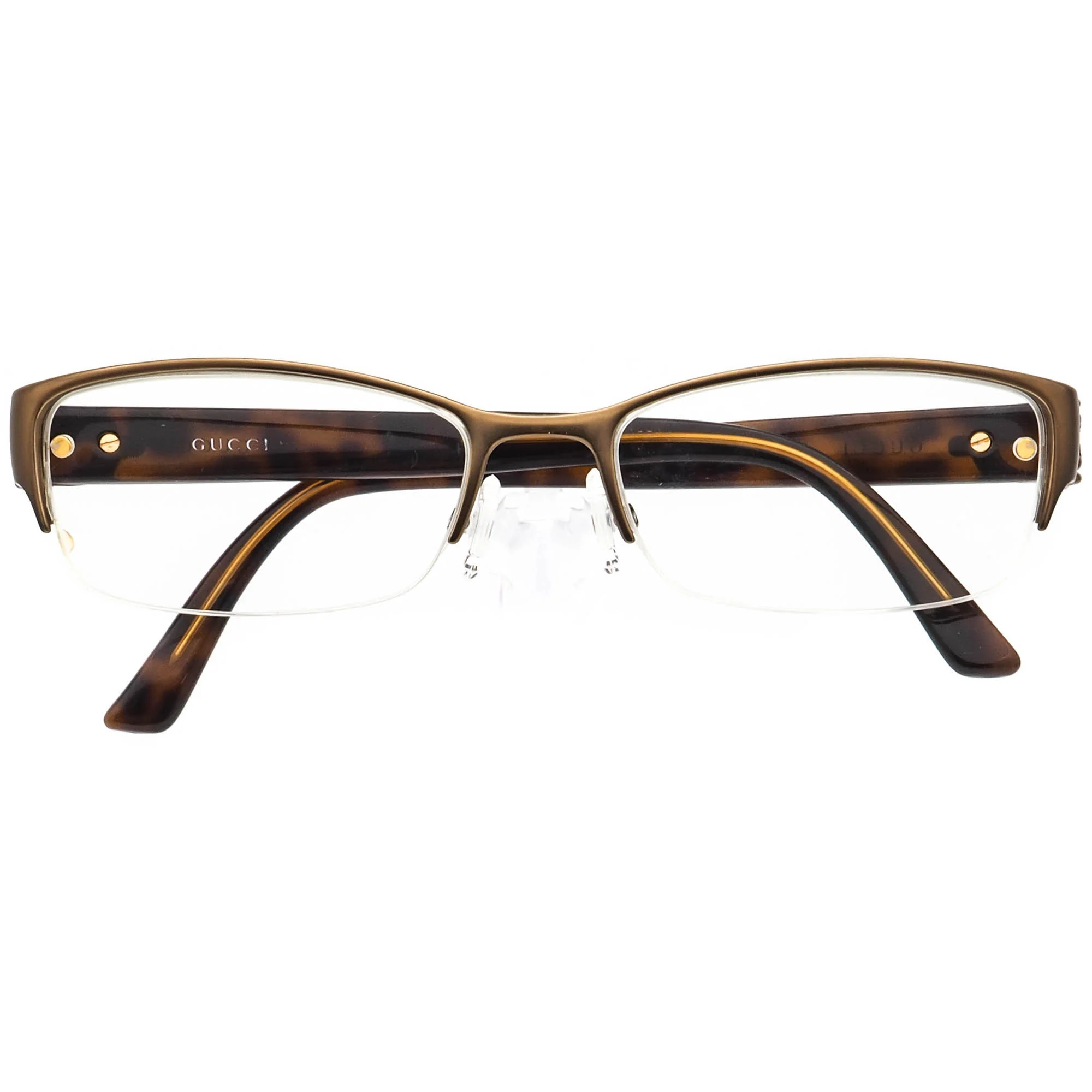 Gucci GG 4254 4TT 53□17 135 - Image 6