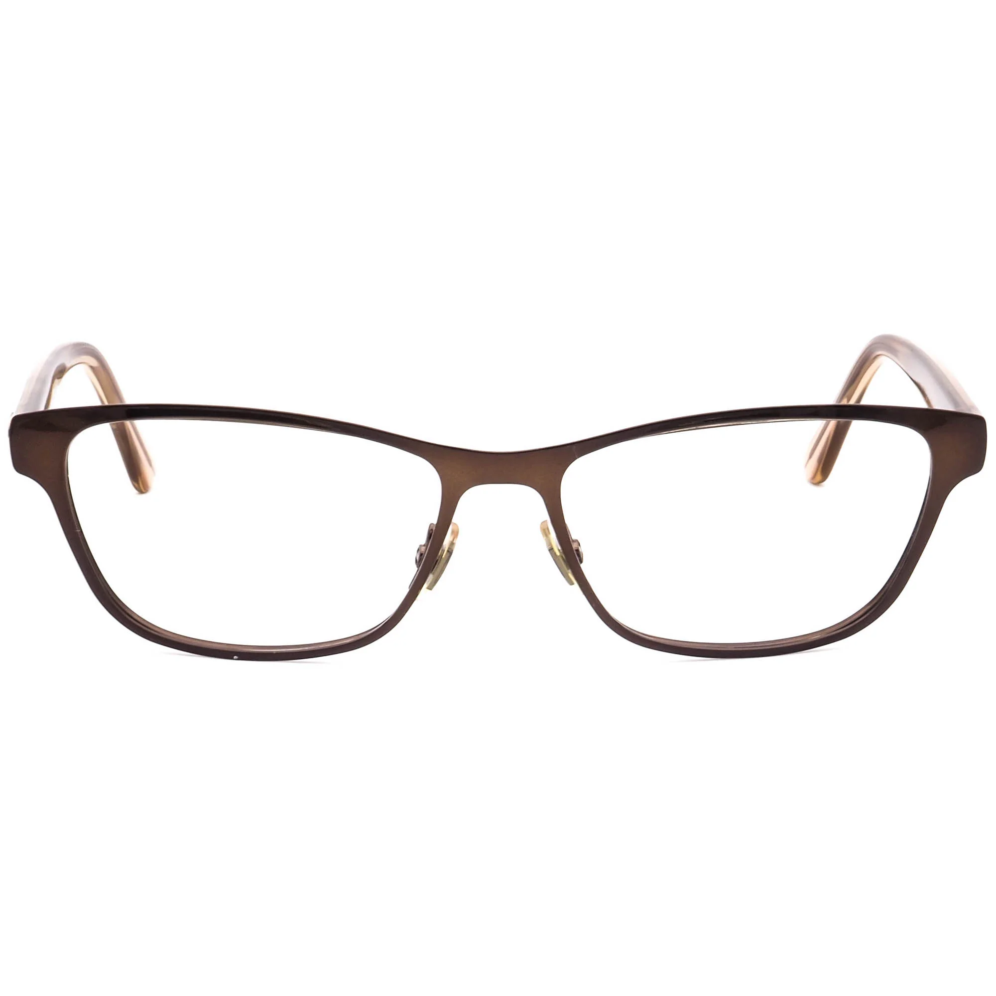 Gucci GG 4259 UMN  52□15 140 - Image 2
