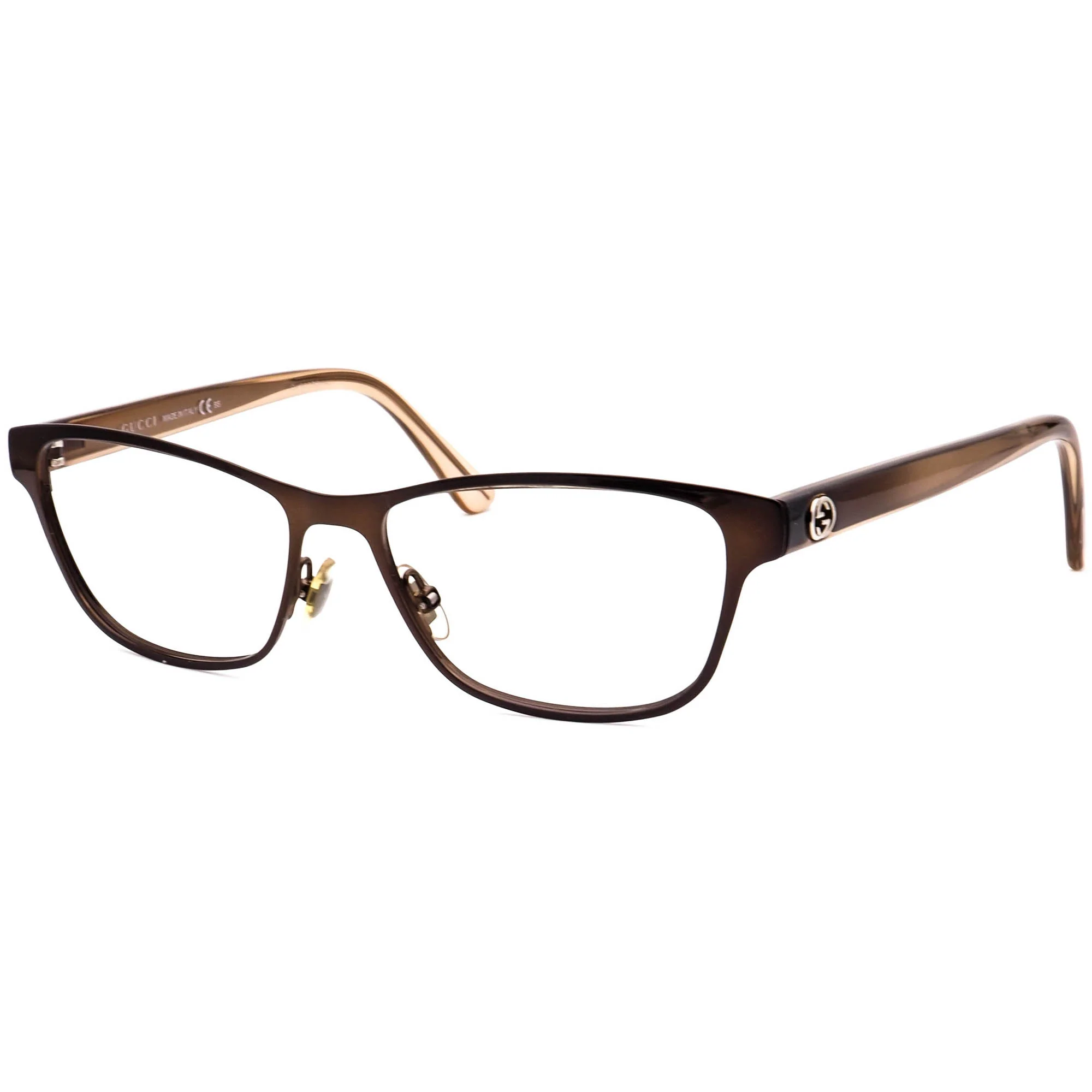 Gucci GG 4259 UMN  52□15 140 - Image 3