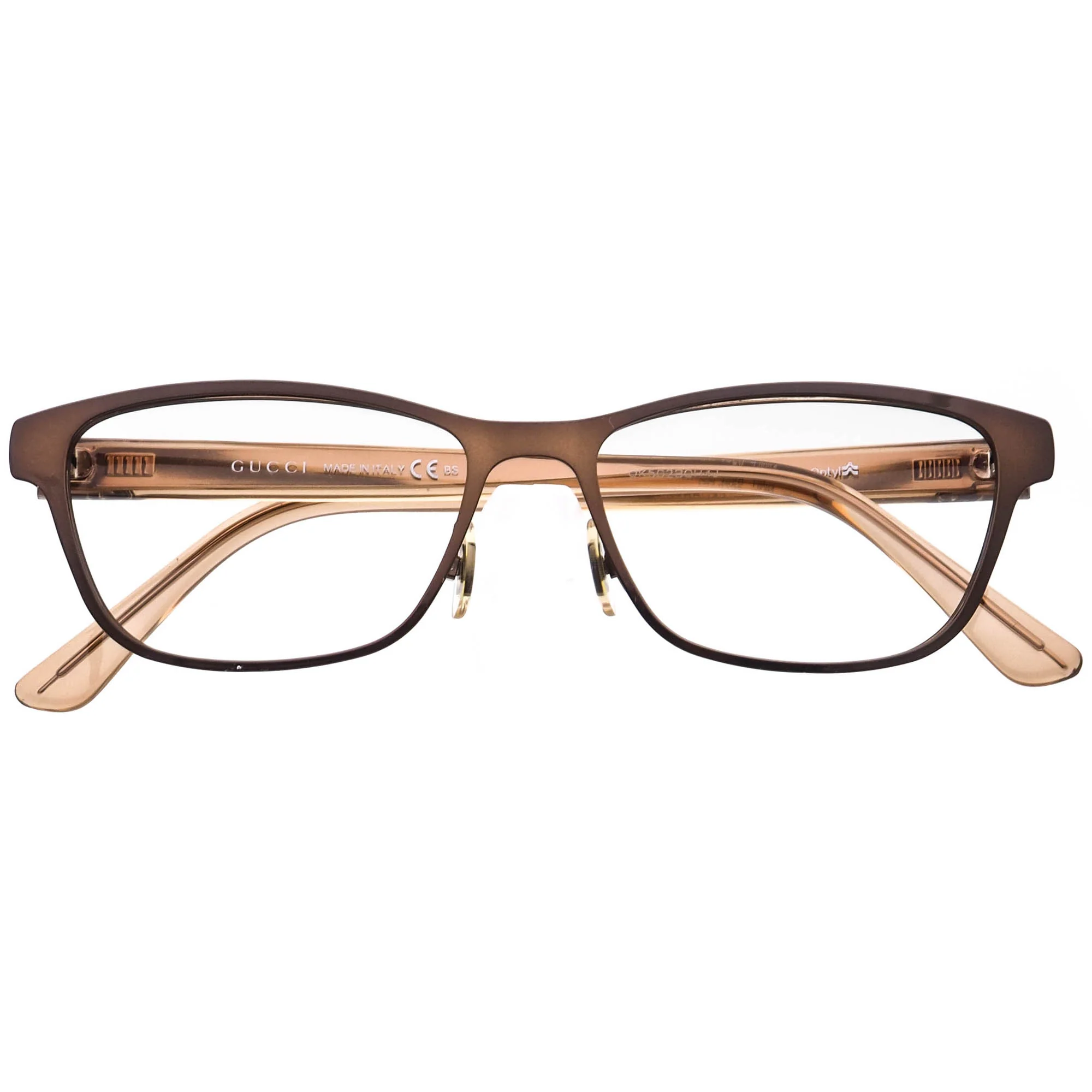 Gucci GG 4259 UMN  52□15 140 - Image 6