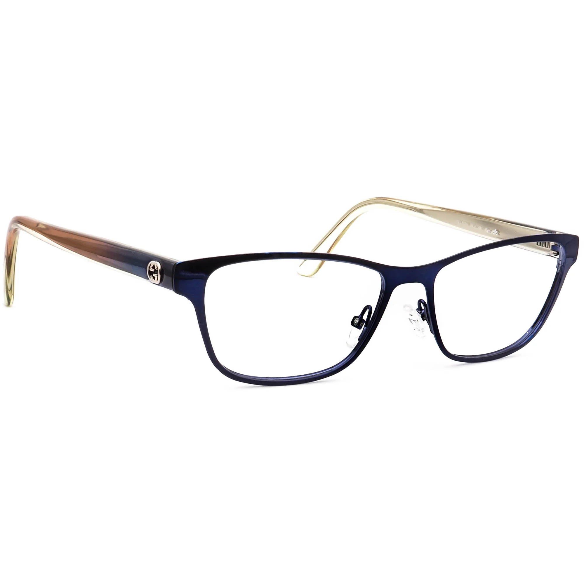 Gucci GG 4259 VO2   52□15 140