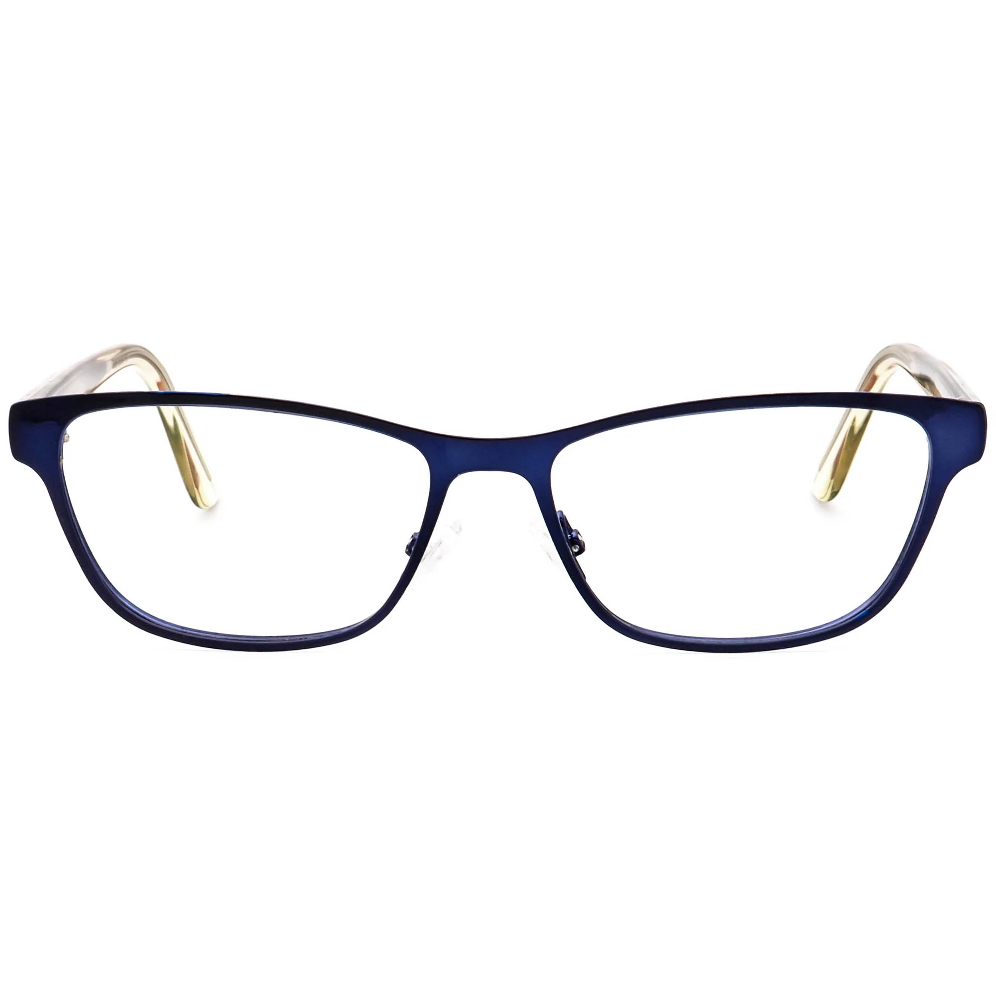 Gucci GG 4259 VO2   52□15 140 - Image 2