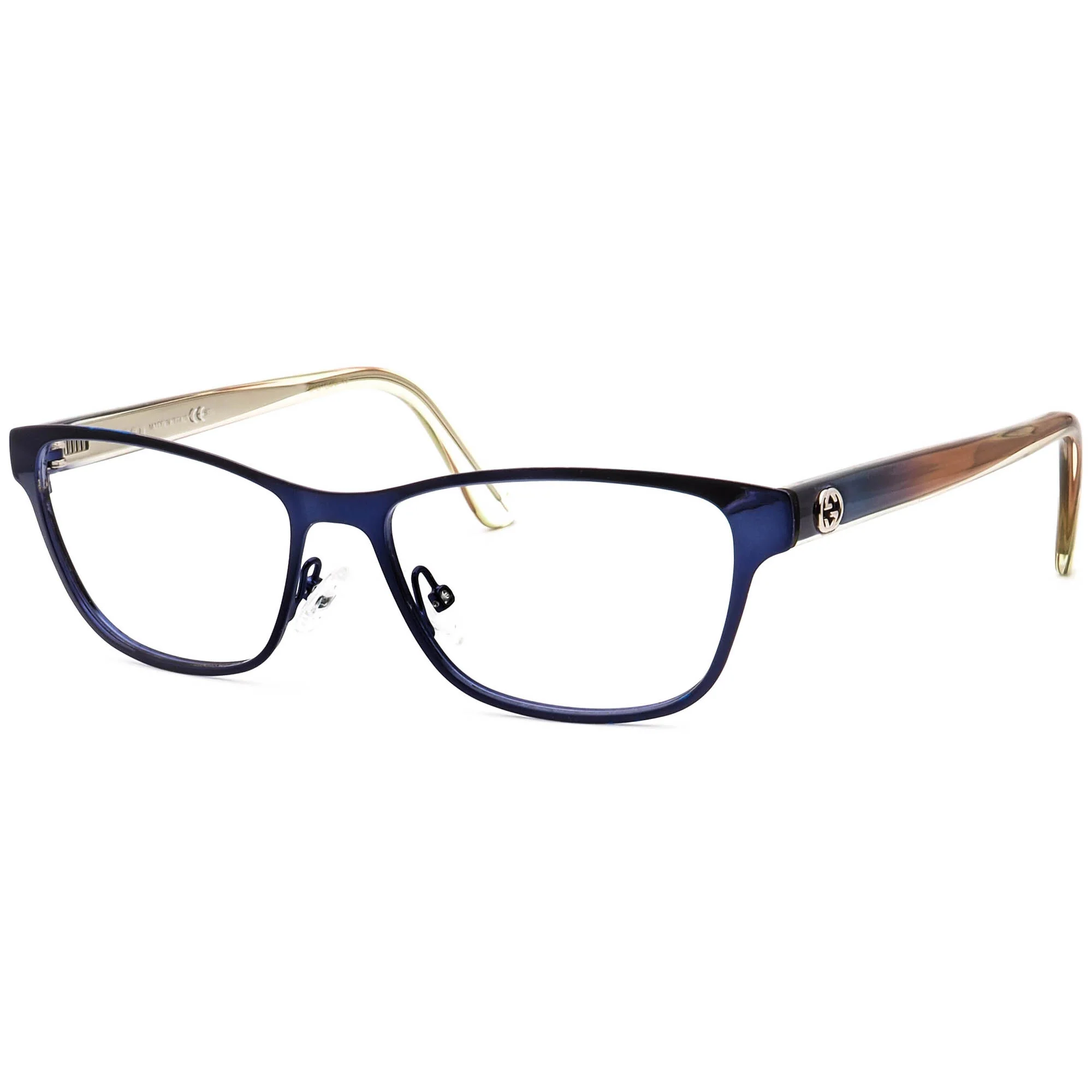 Gucci GG 4259 VO2   52□15 140 - Image 3