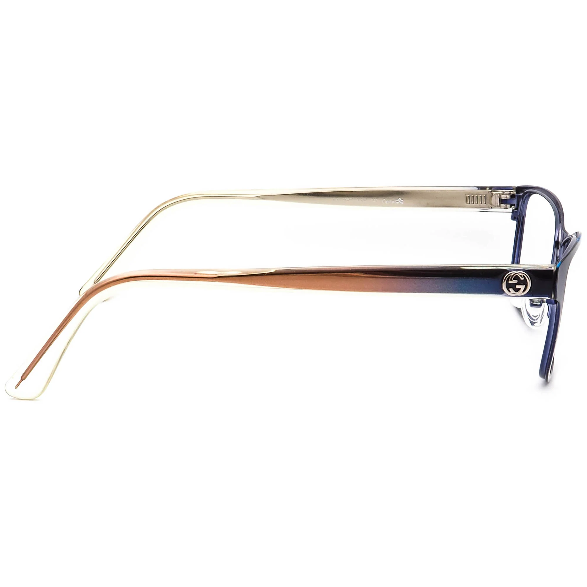 Gucci GG 4259 VO2   52□15 140 - Image 4