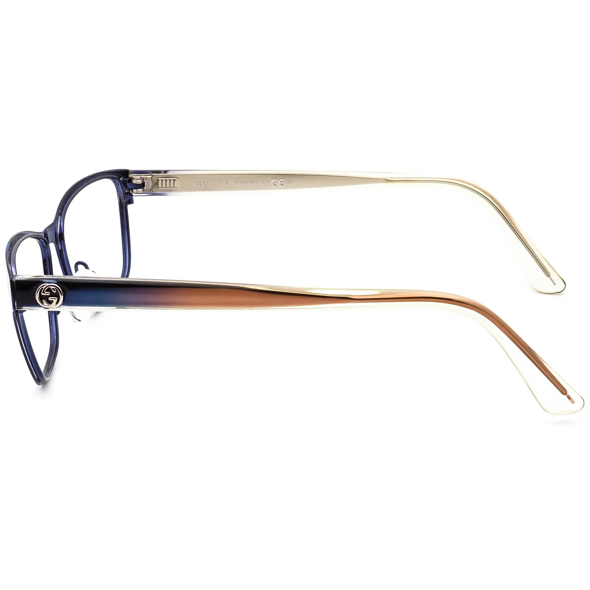 Gucci GG 4259 VO2   52□15 140 - Image 5