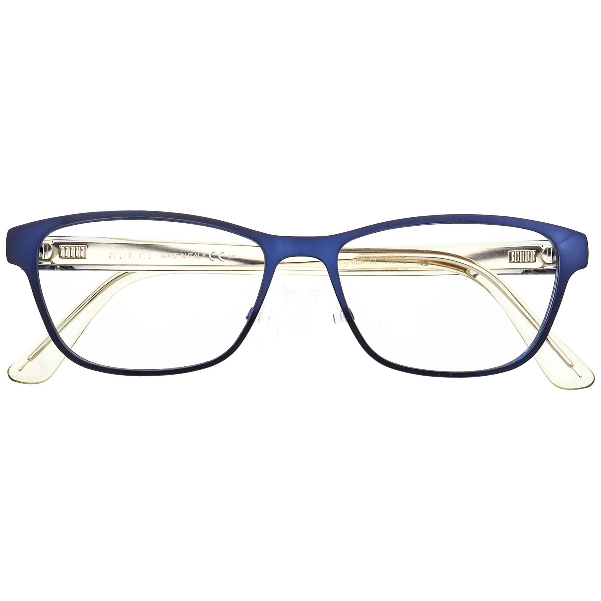 Gucci GG 4259 VO2   52□15 140 - Image 6