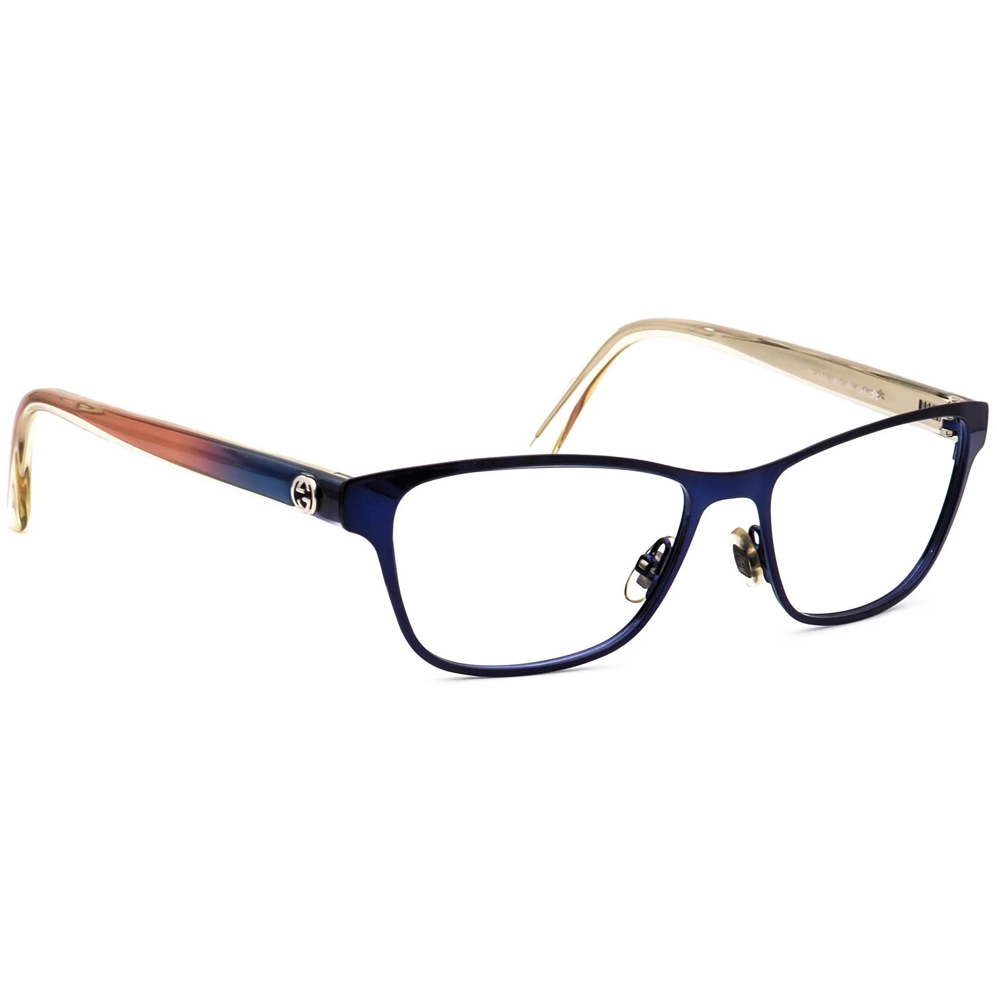 Gucci GG 4259 VO2   52□15 140