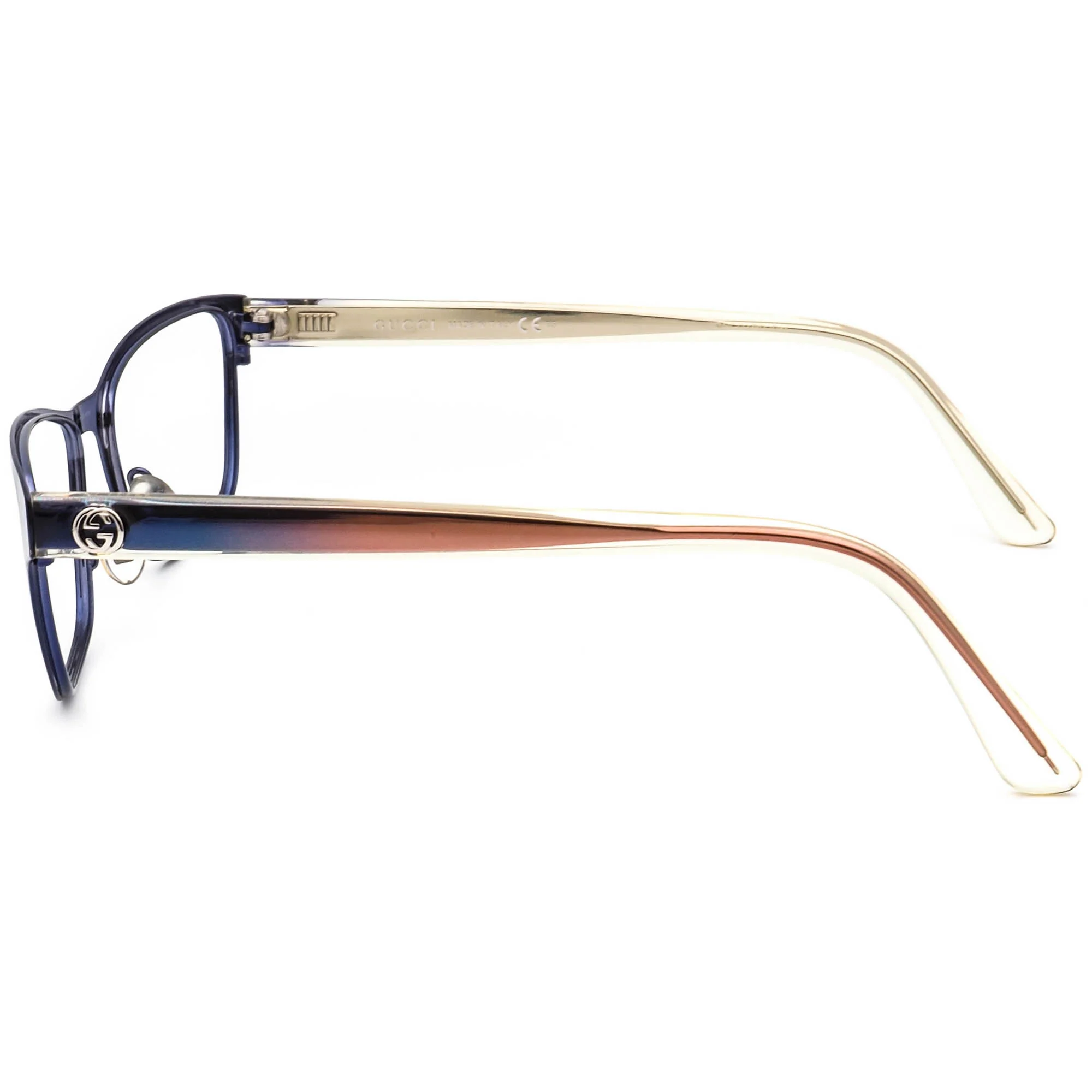 Gucci GG 4259 VO2   52□15 140 - Image 5