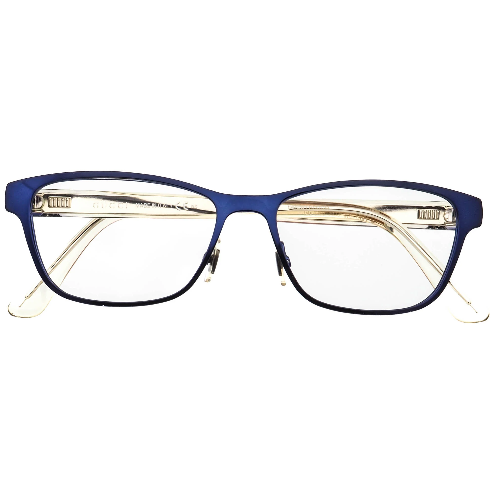 Gucci GG 4259 VO2   52□15 140 - Image 6