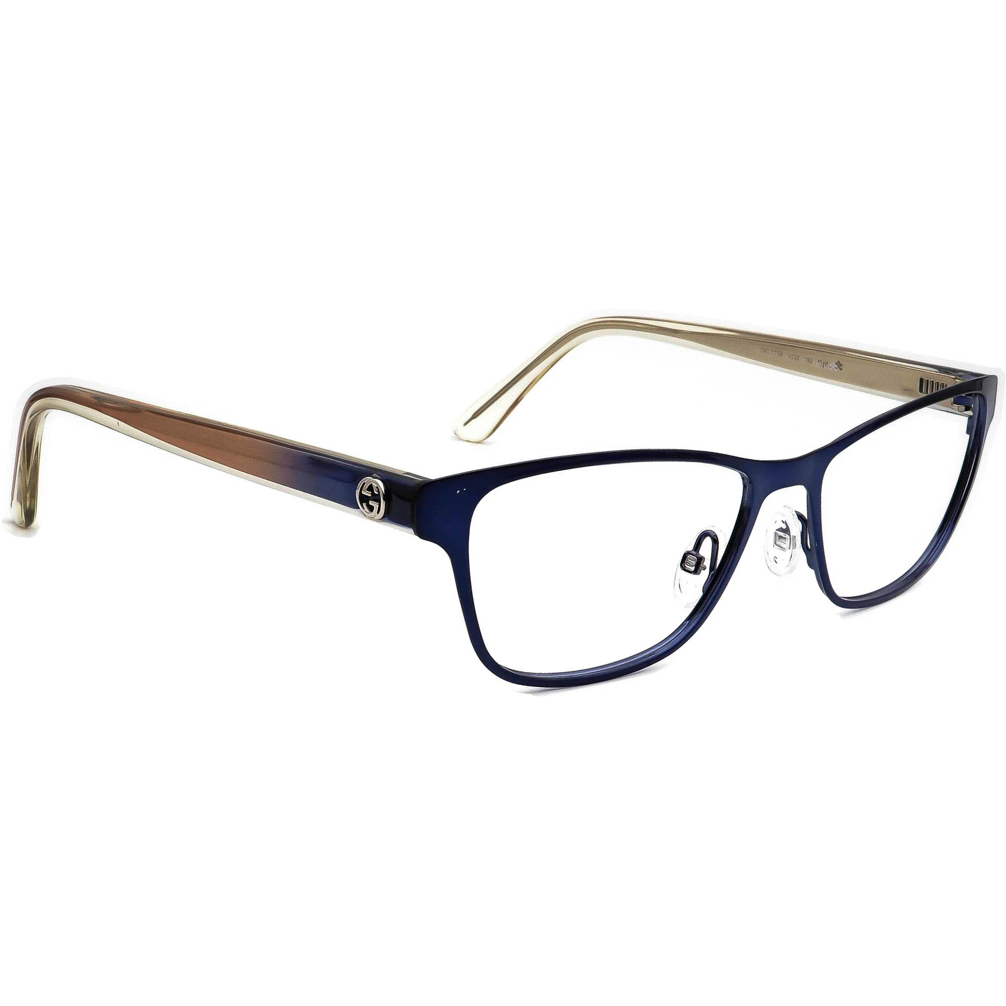 Gucci GG 4259 VO2   52□15 140