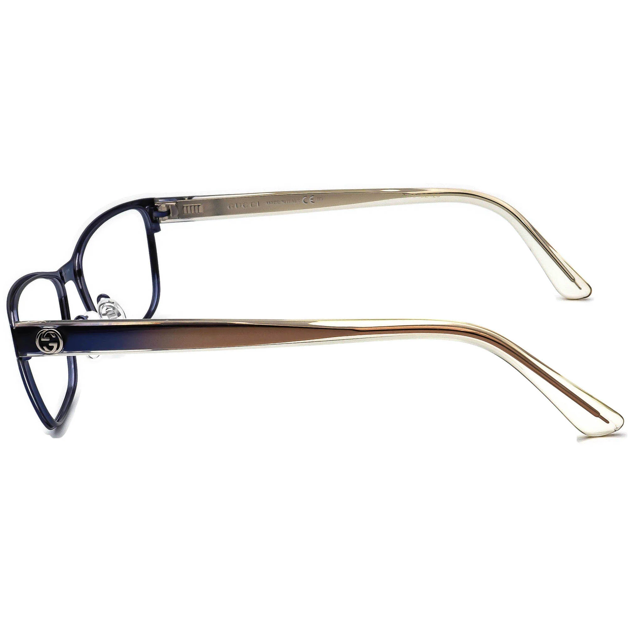 Gucci GG 4259 VO2   52□15 140 - Image 6