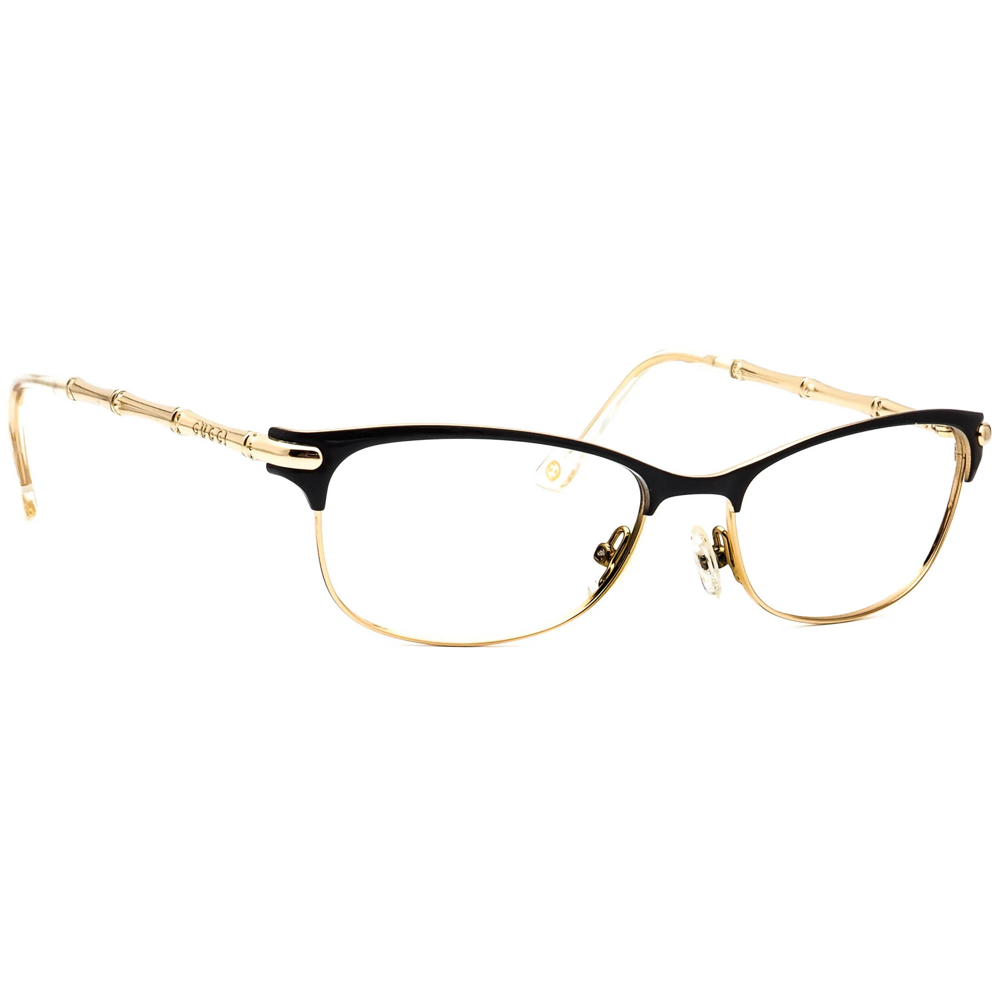 Gucci GG 4277 4Z6   53□16 140