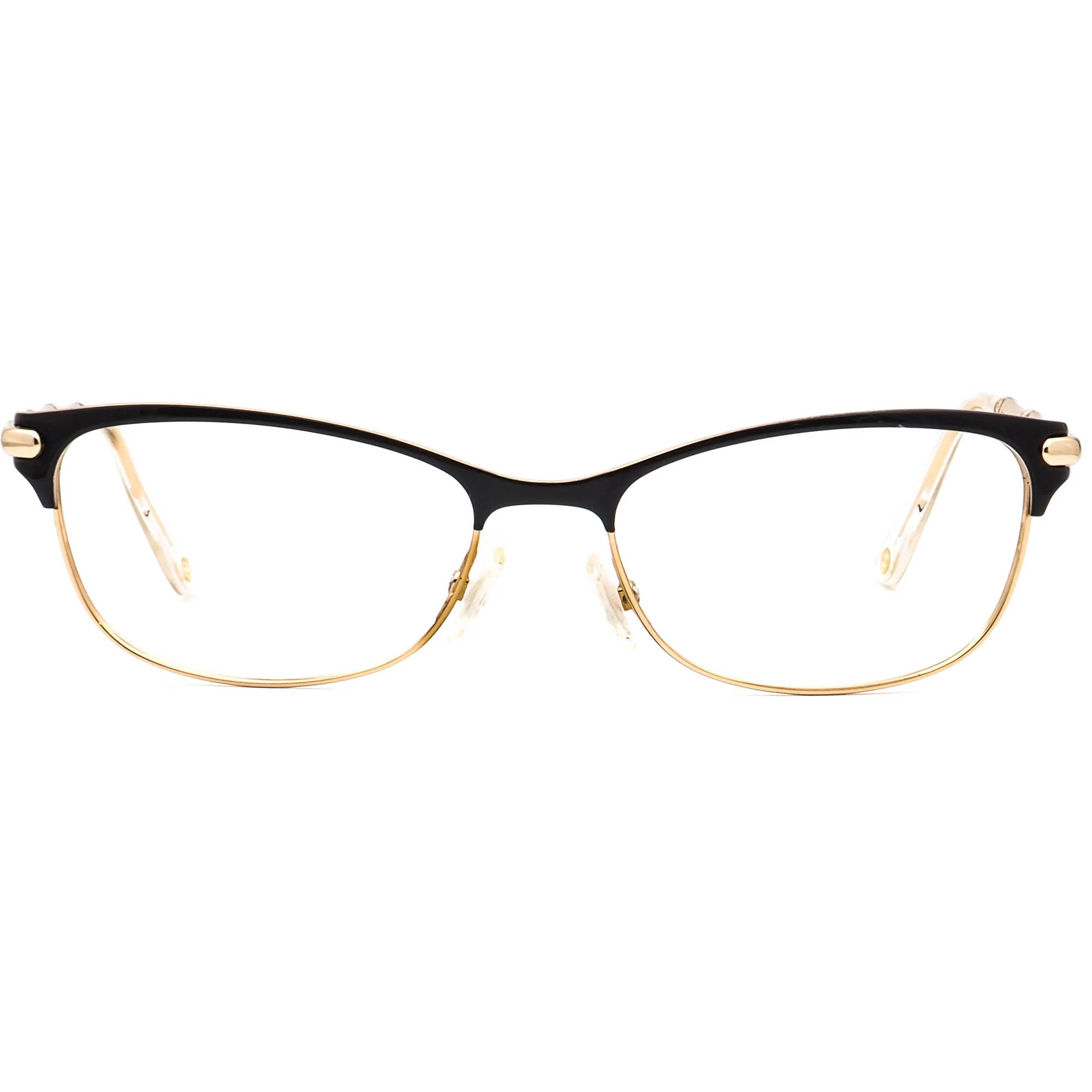Gucci GG 4277 4Z6   53□16 140 - Image 2