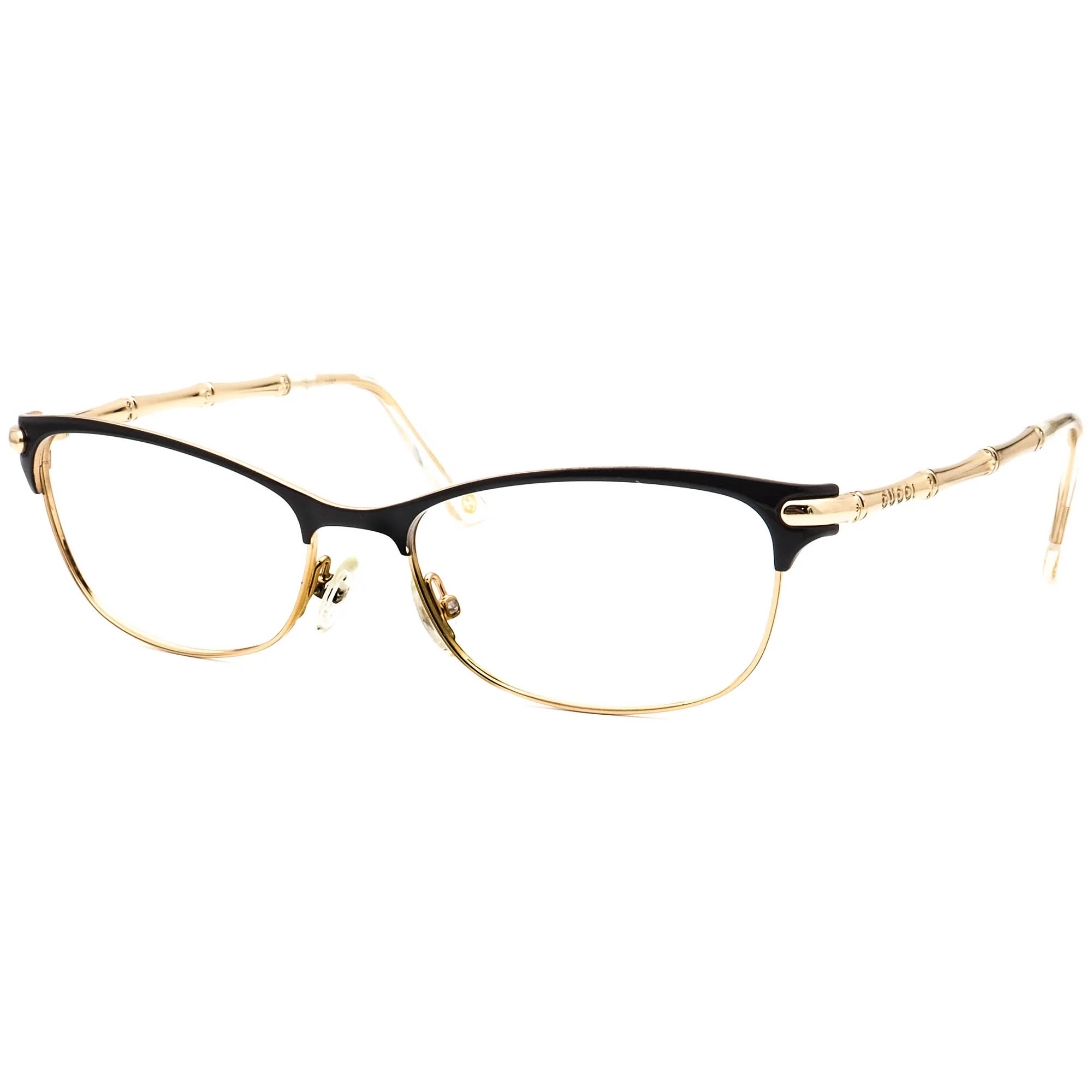 Gucci GG 4277 4Z6   53□16 140 - Image 3
