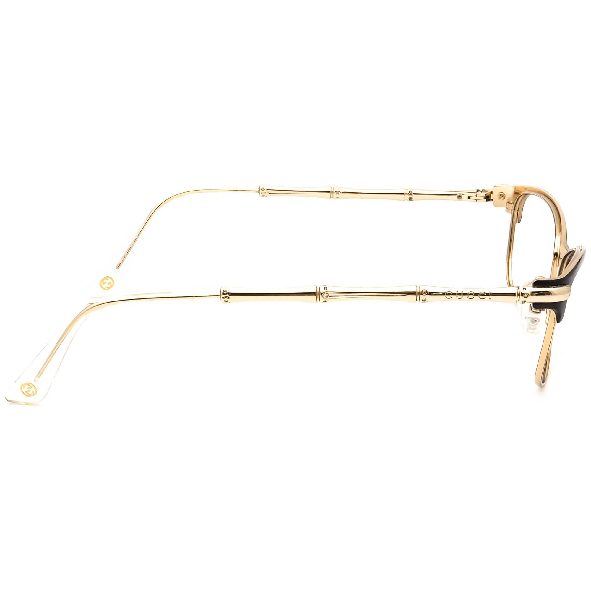 Gucci GG 4277 4Z6   53□16 140 - Image 4