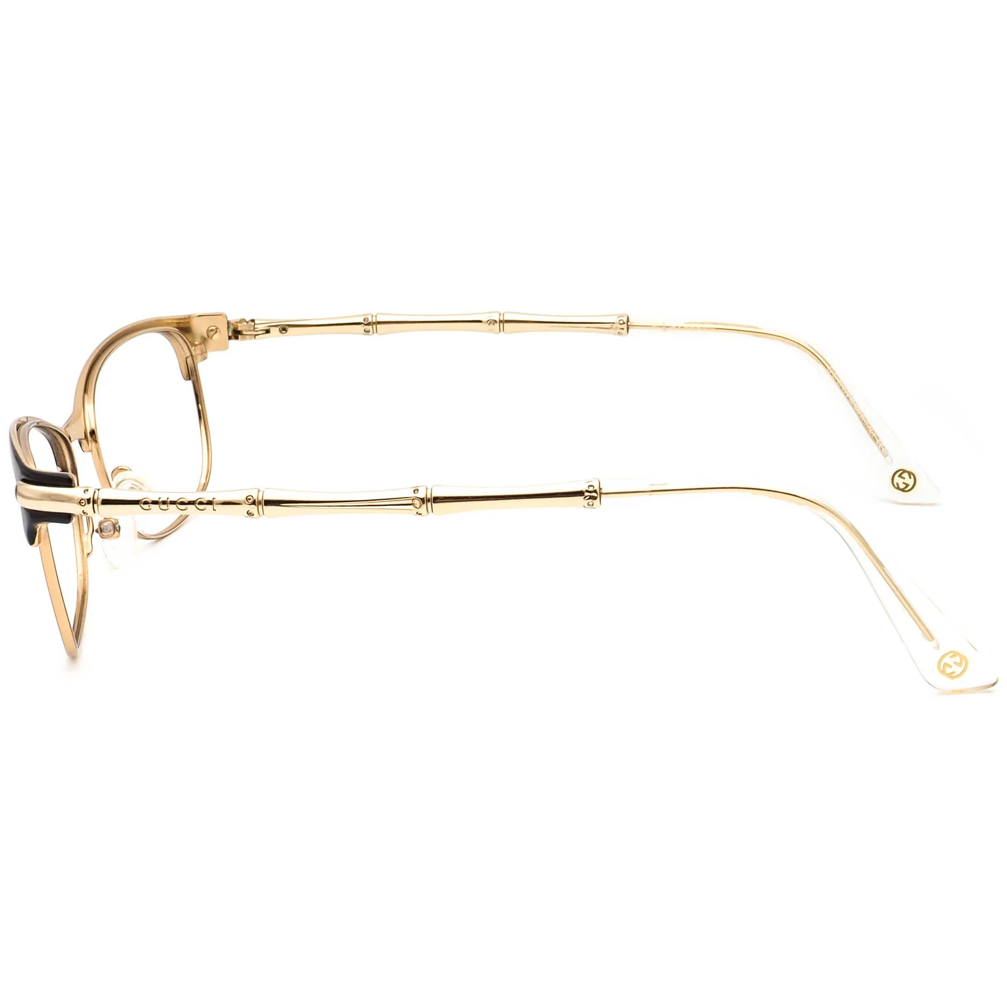 Gucci GG 4277 4Z6   53□16 140 - Image 5