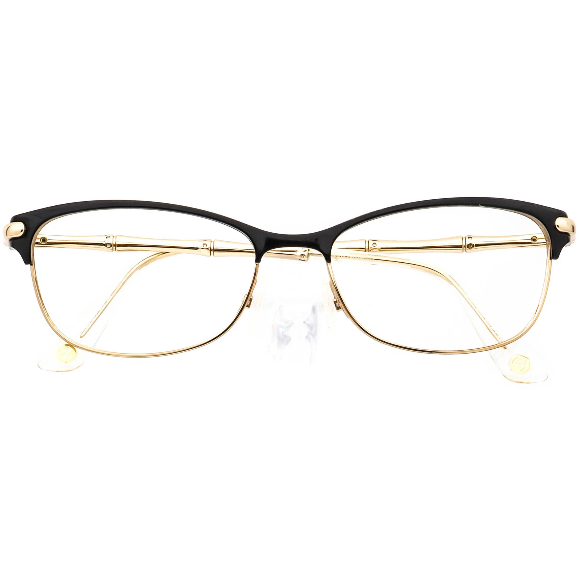 Gucci GG 4277 4Z6   53□16 140 - Image 6