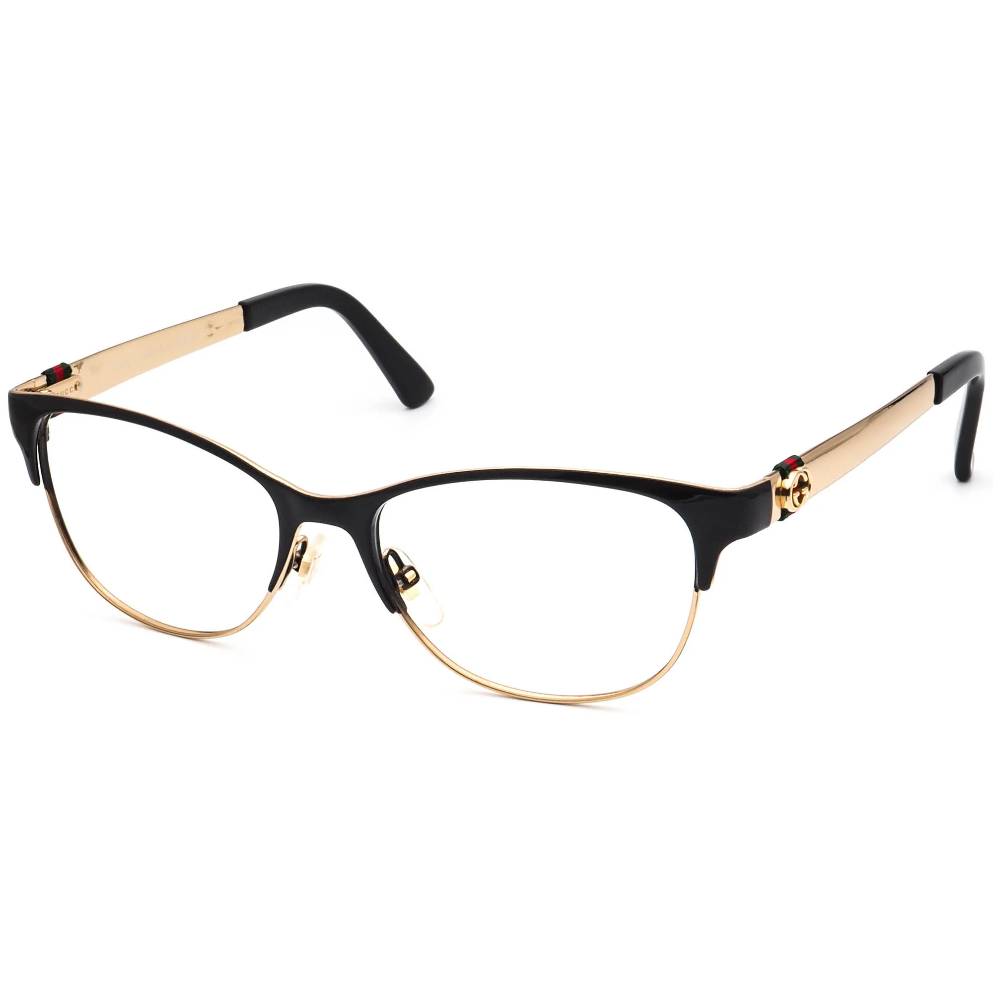 Gucci GG 4281 4Z6   53□16 140 - Image 3